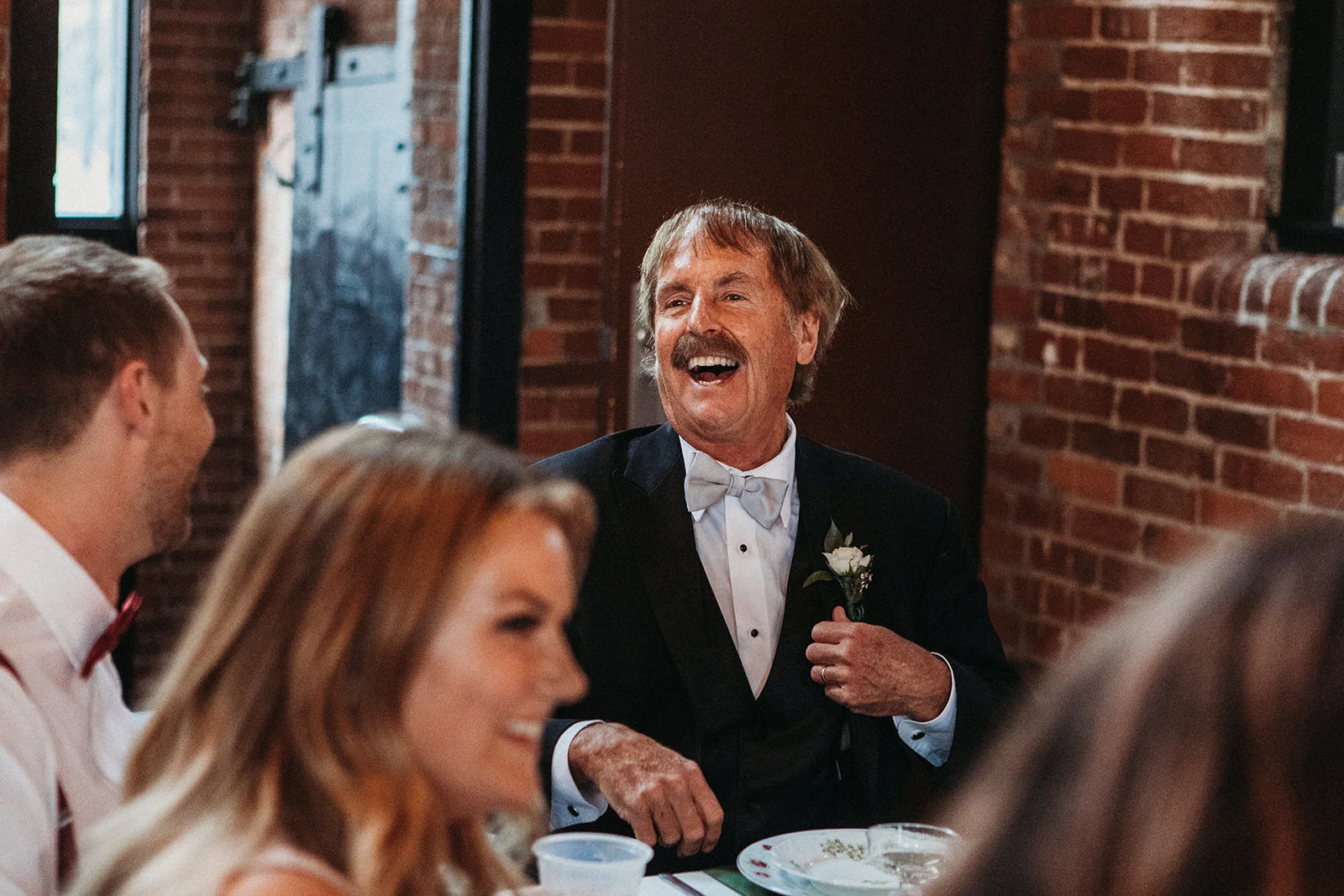 reception-9046.jpg