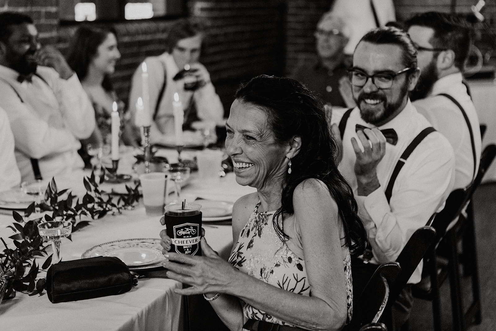reception-9099.jpg