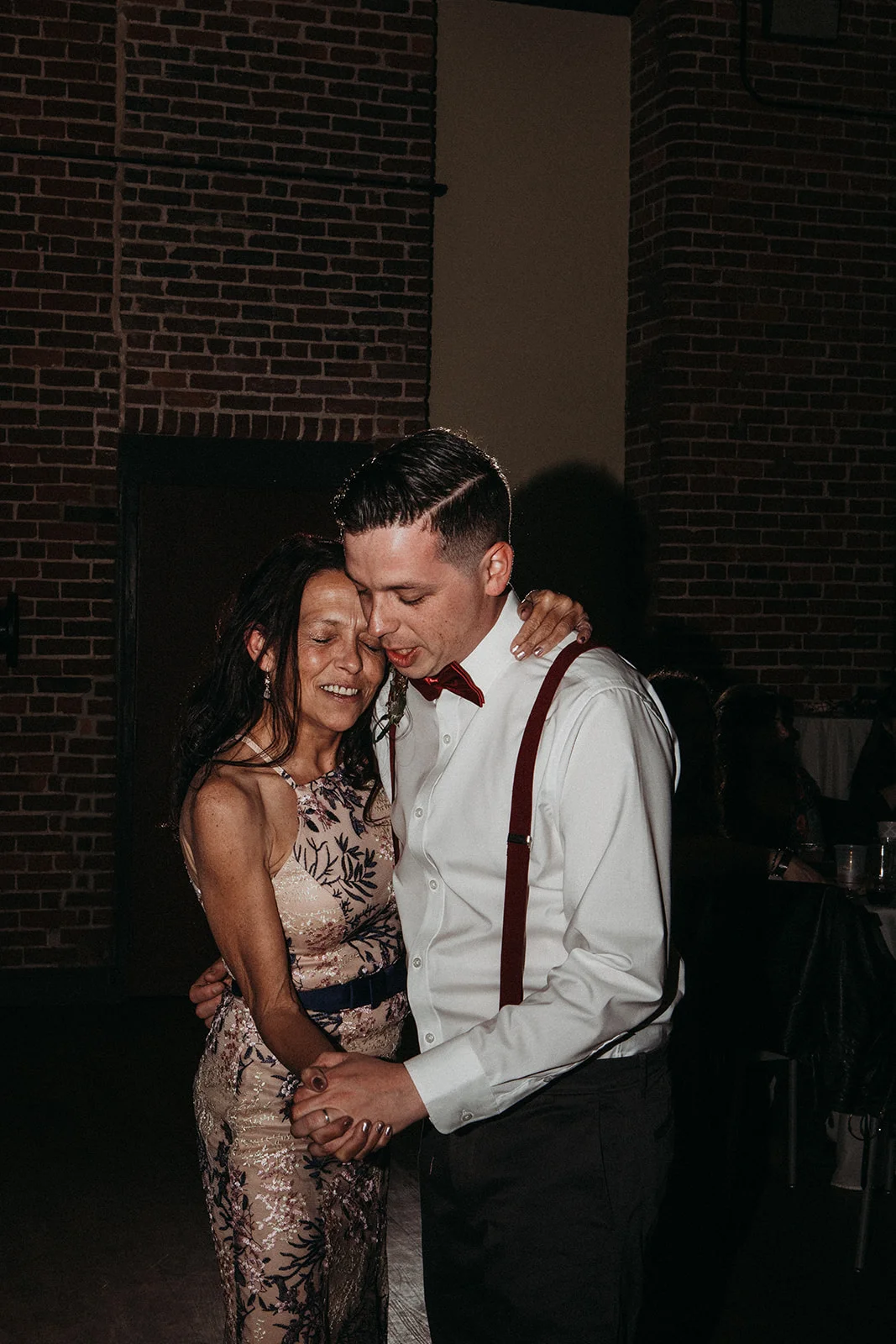 reception-9318.jpg