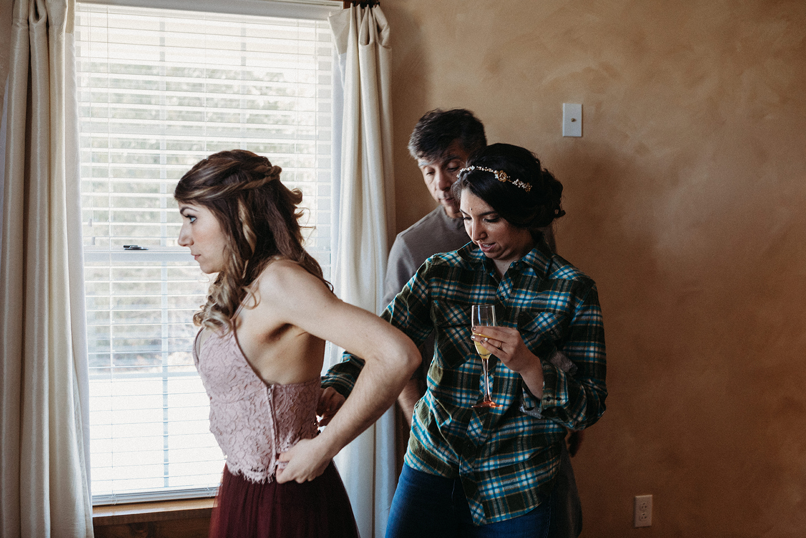 gettingready-2916.jpg