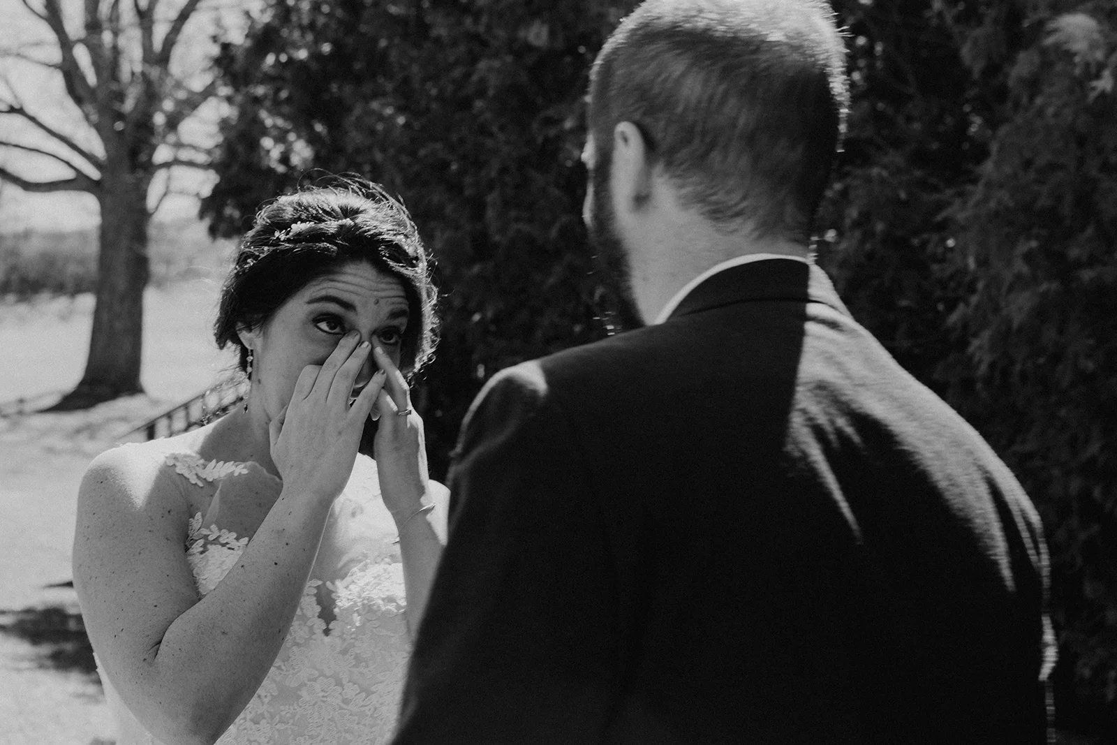 firstlook-3446.jpg