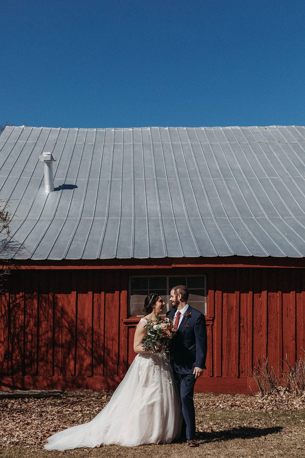 stephandchris-3975.jpg