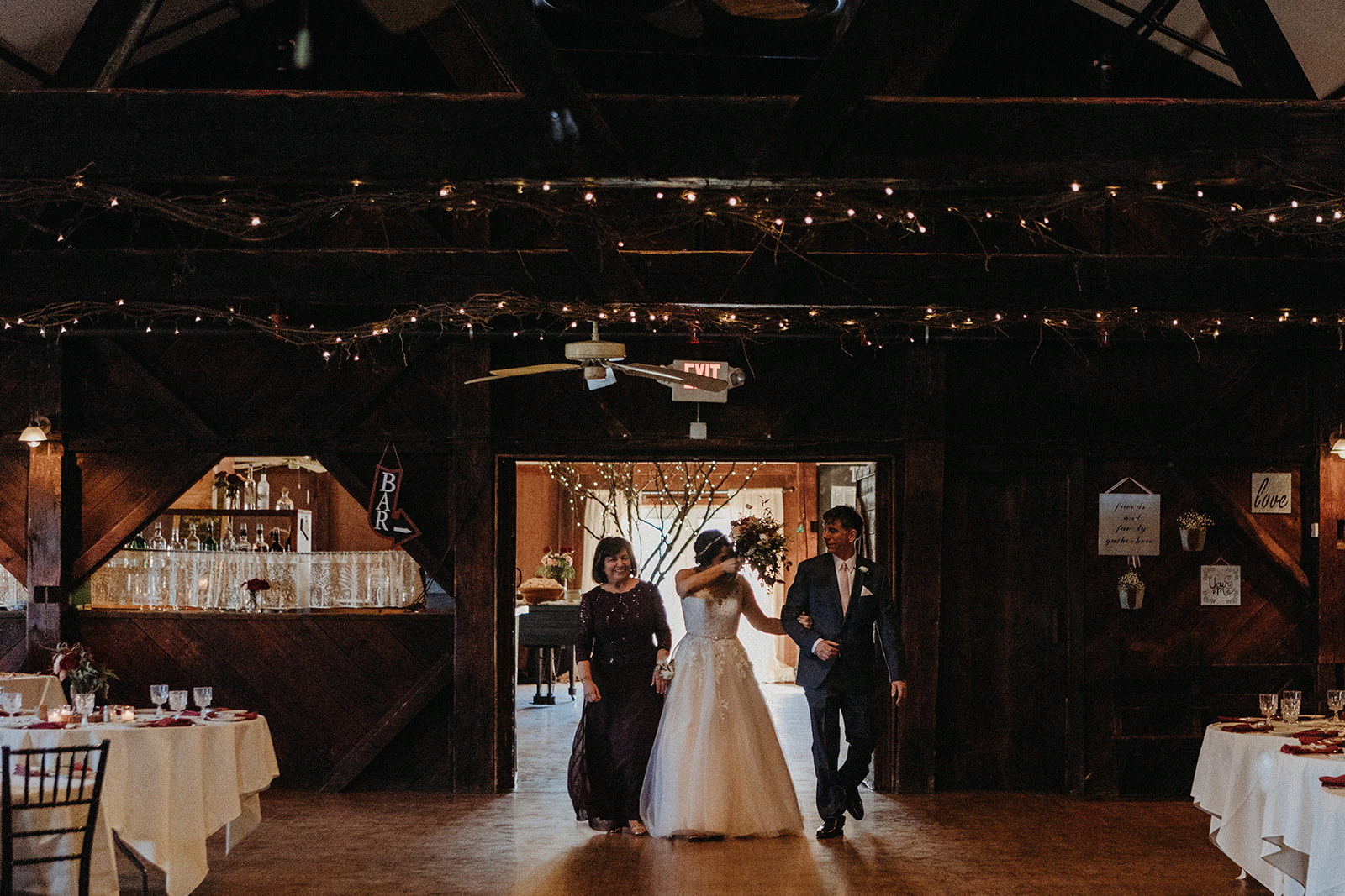 ceremony-4362.jpg