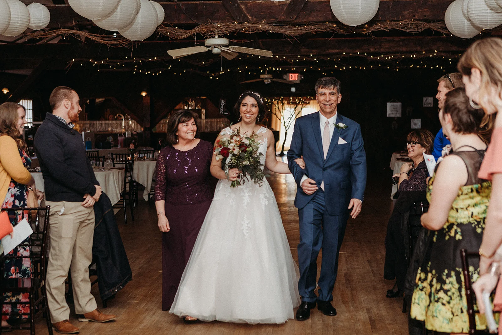 ceremony-4370.jpg