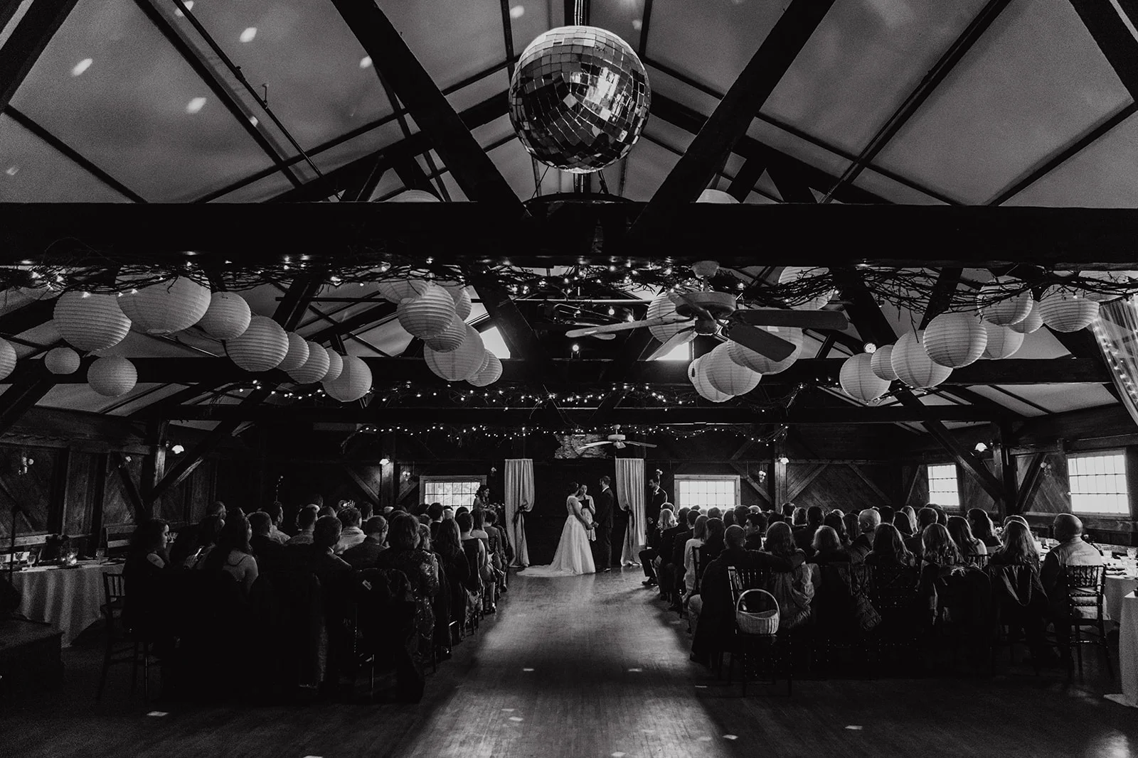 ceremony-4403.jpg