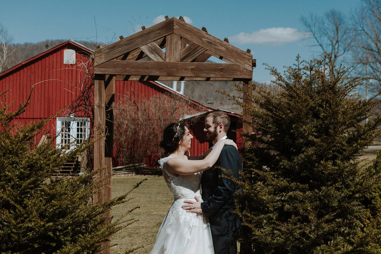 stephandchris-3843.jpg