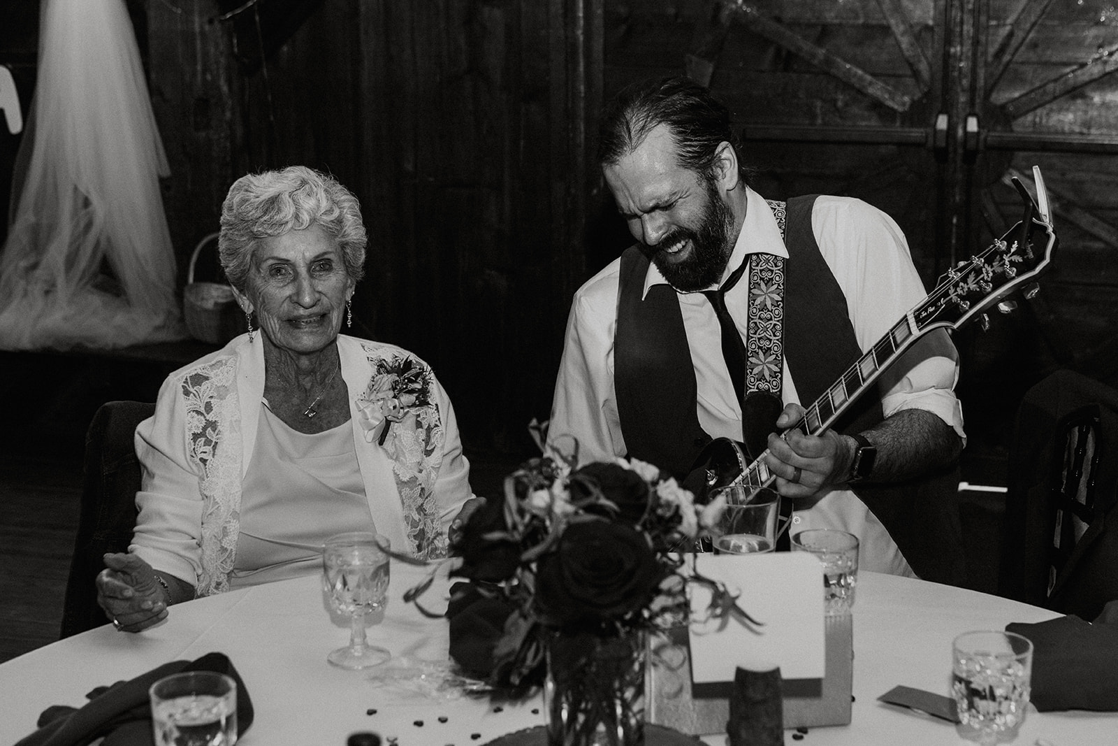 reception-5640.jpg