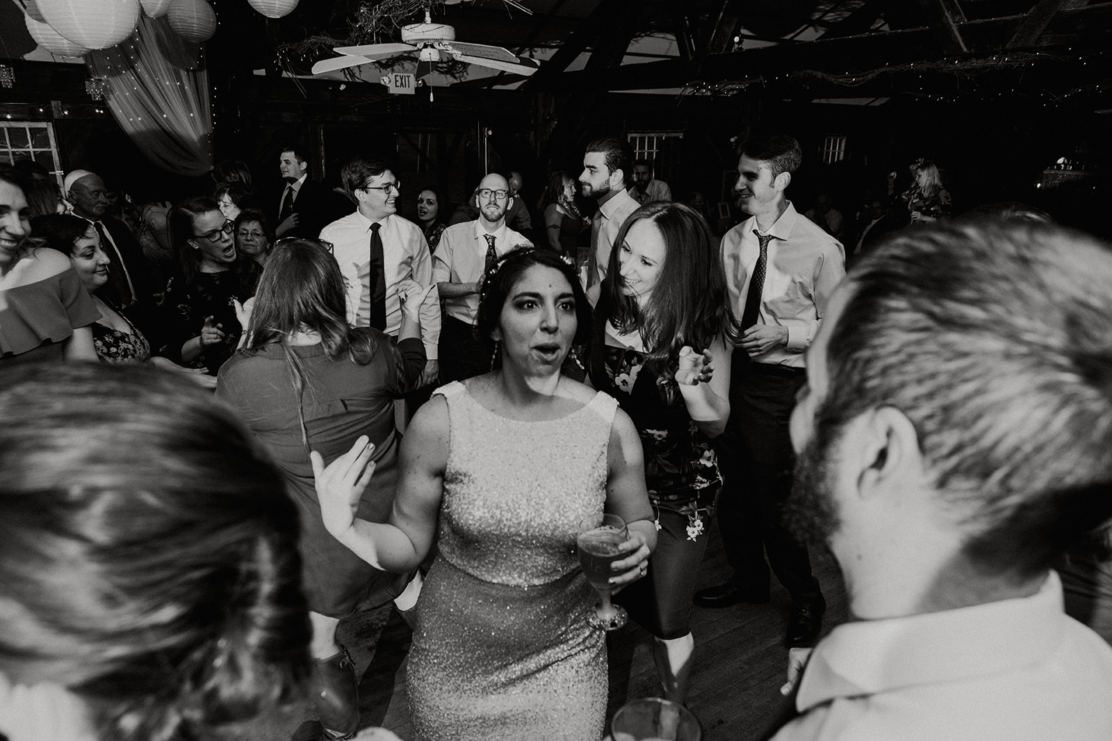 reception-5757.jpg