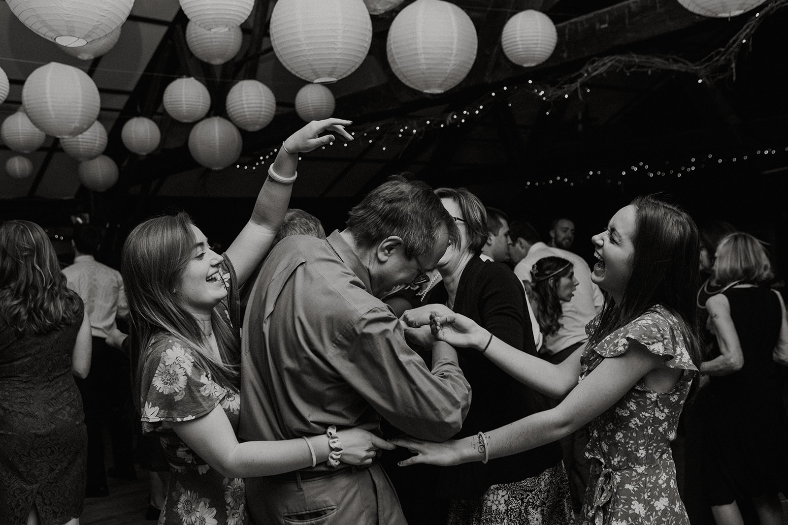 reception-6145.jpg