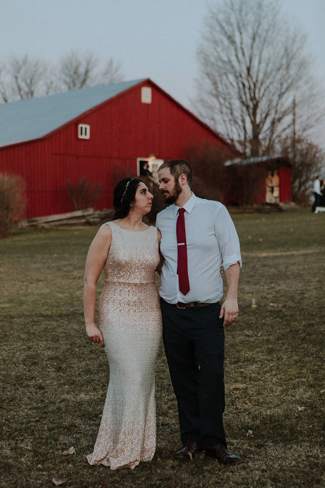stephchrisevening-5809.jpg