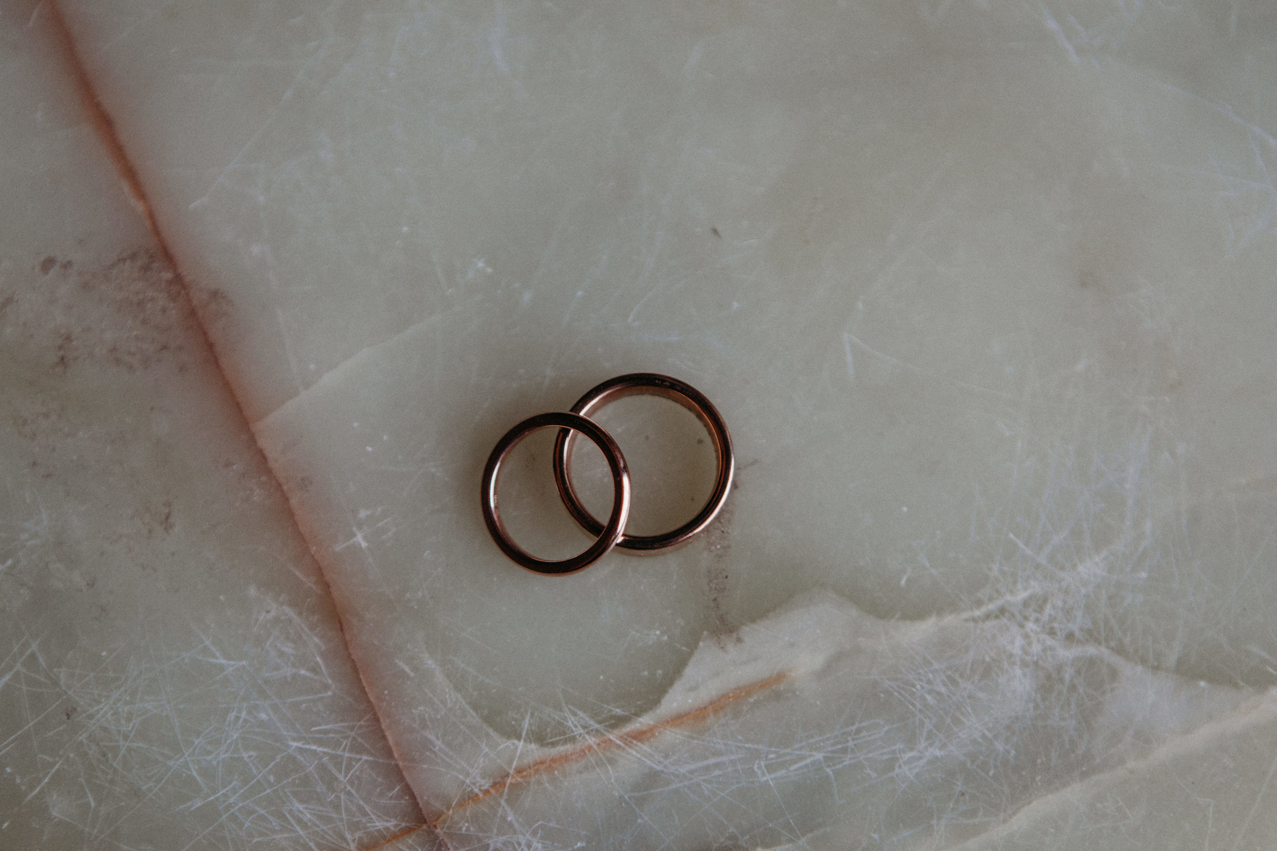 rings-5777.jpg