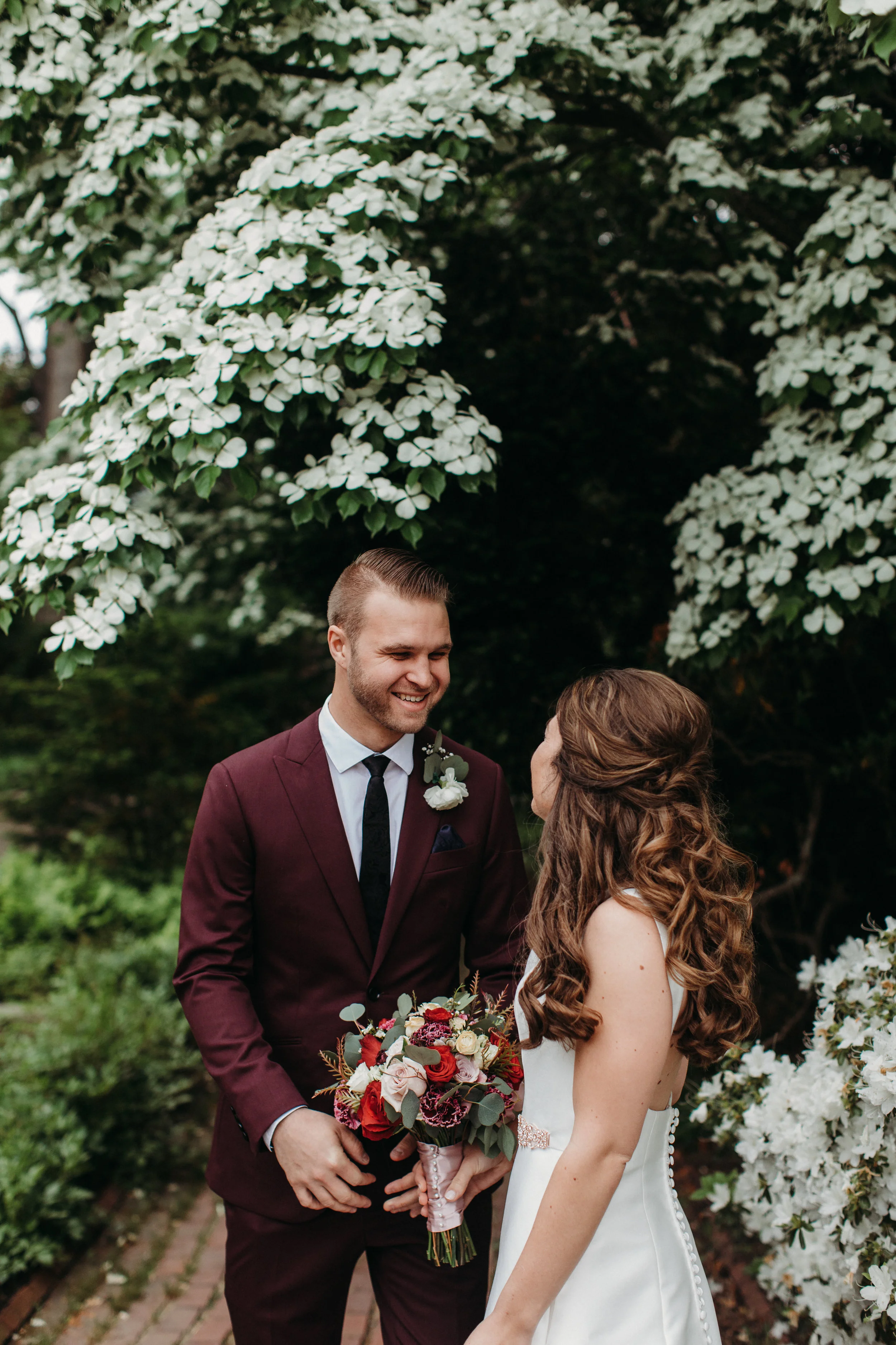 gettingreadyandfirstlook-5160.jpg