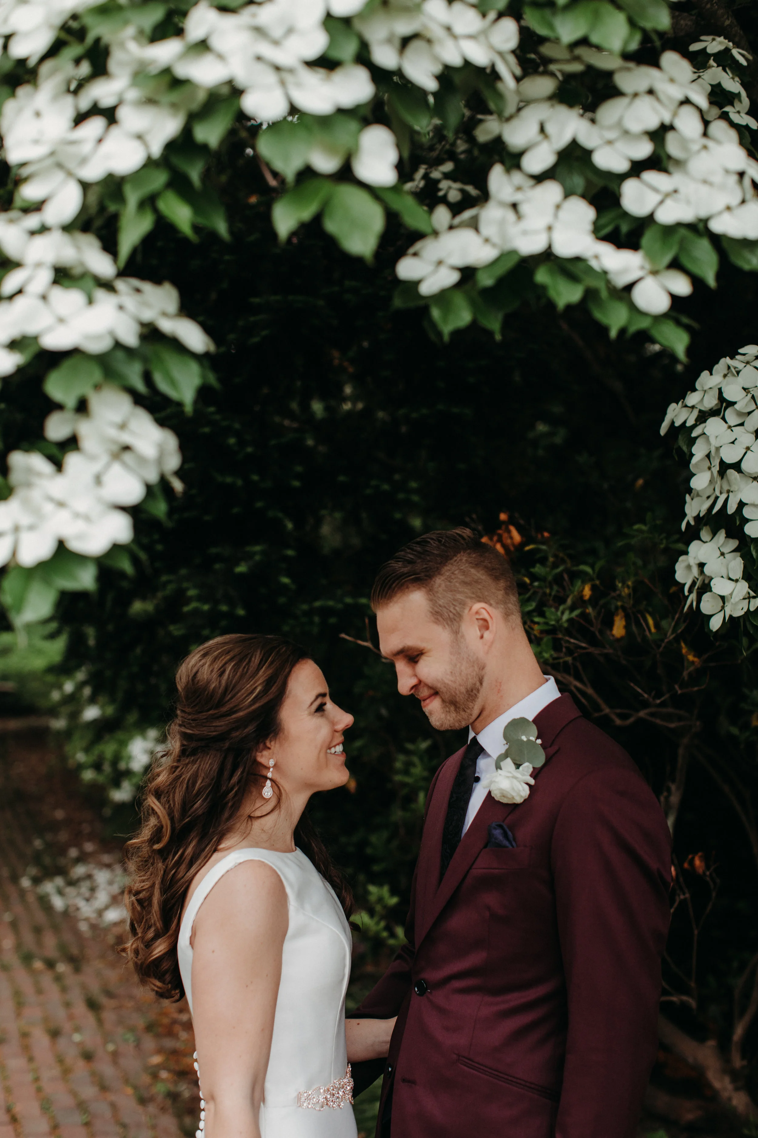 gettingreadyandfirstlook-5188.jpg