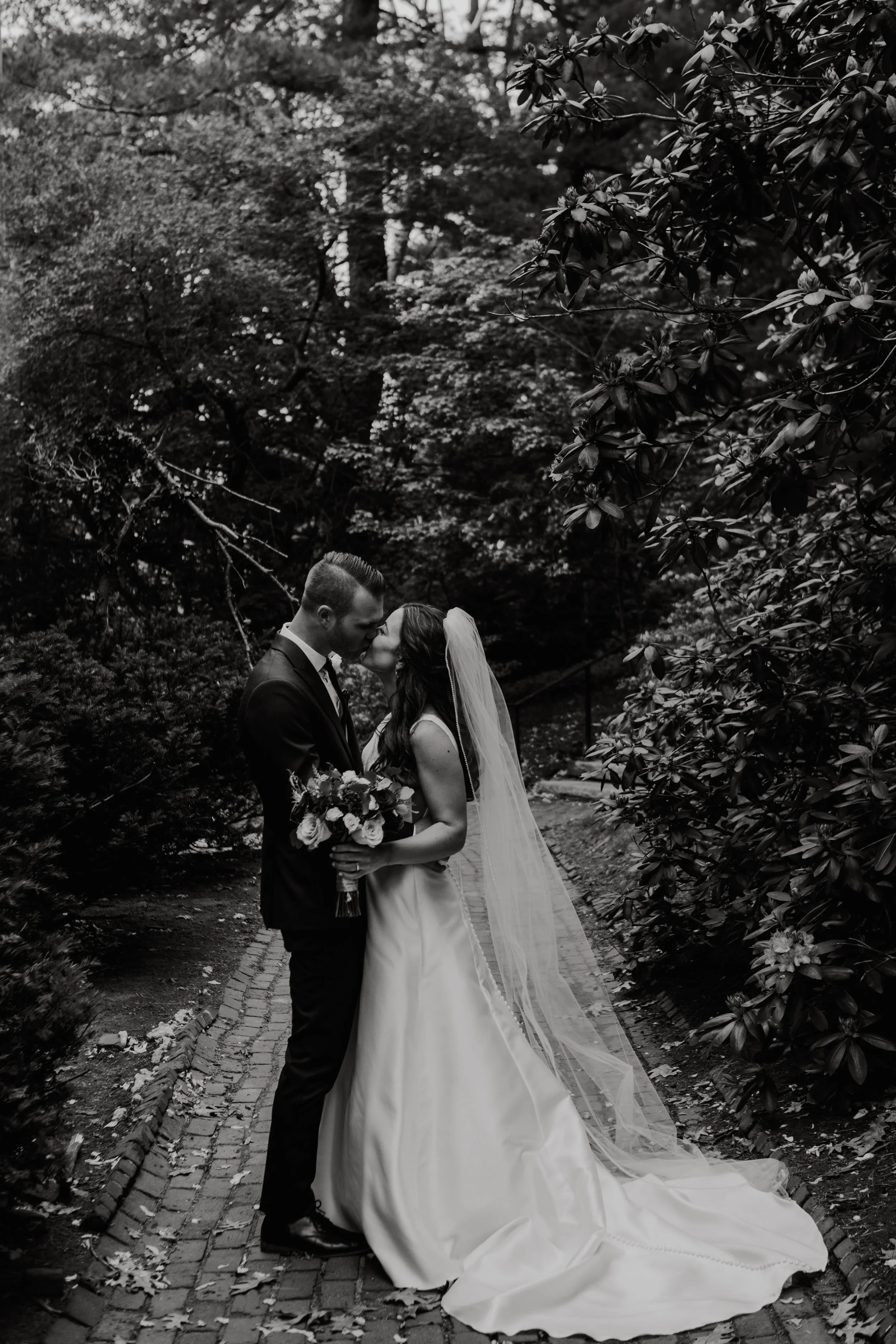 gettingreadyandfirstlook-5331.jpg