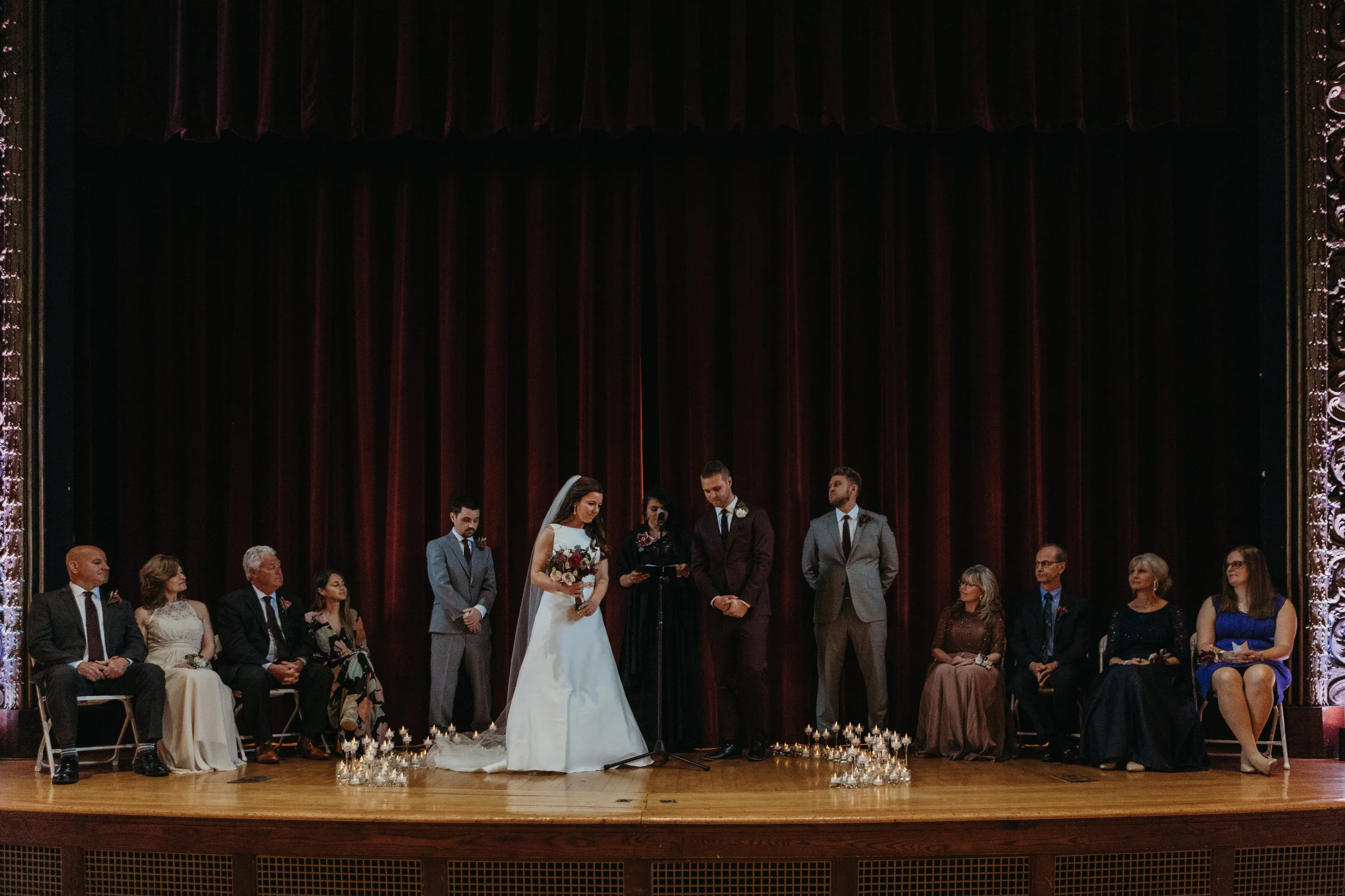 ceremony-6116.jpg