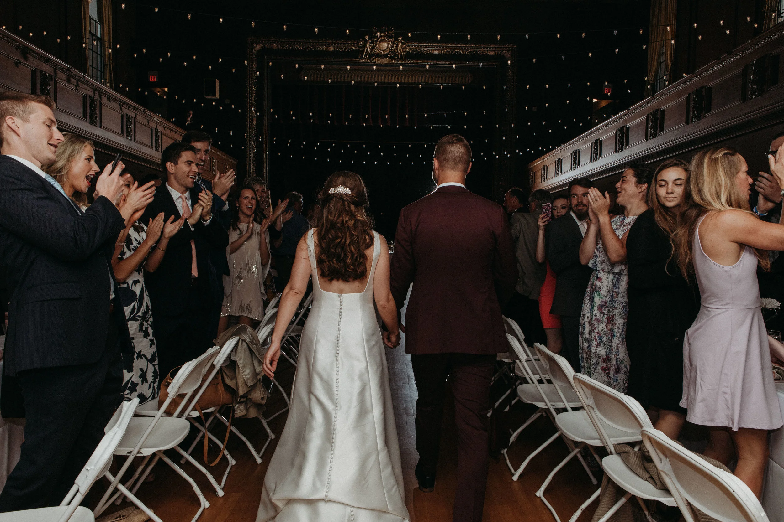 reception-6517.jpg