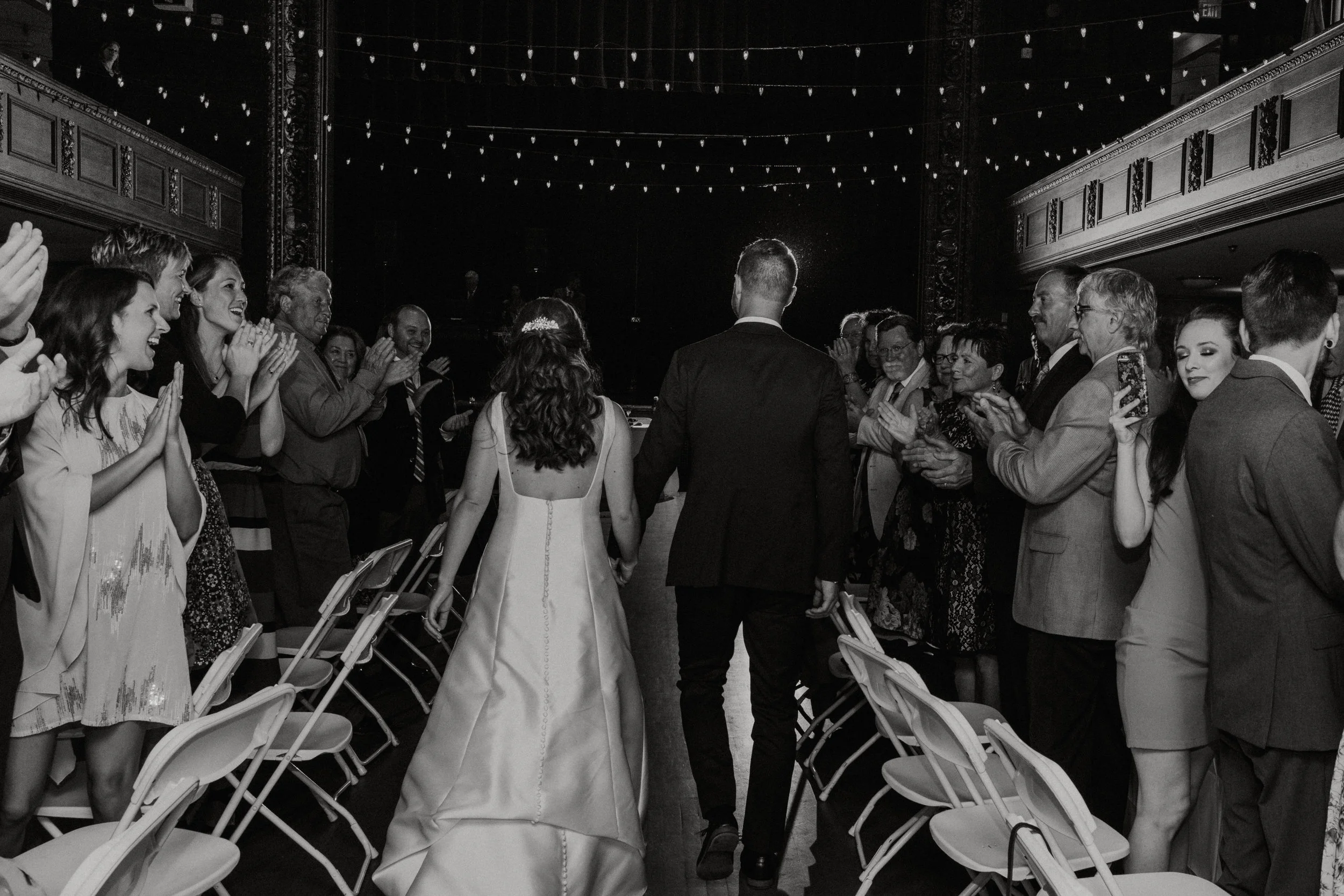 reception-6518.jpg