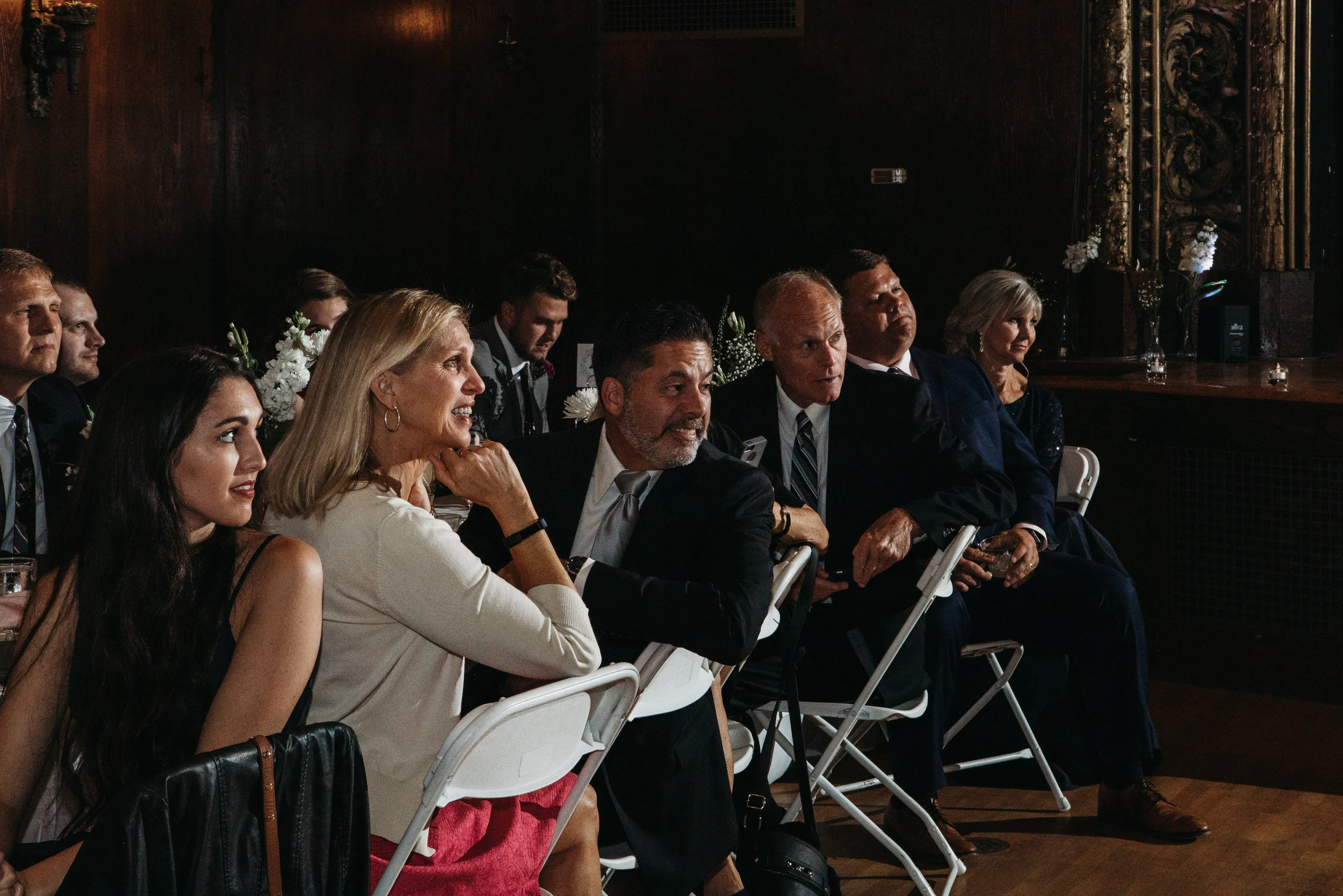 reception-6611.jpg