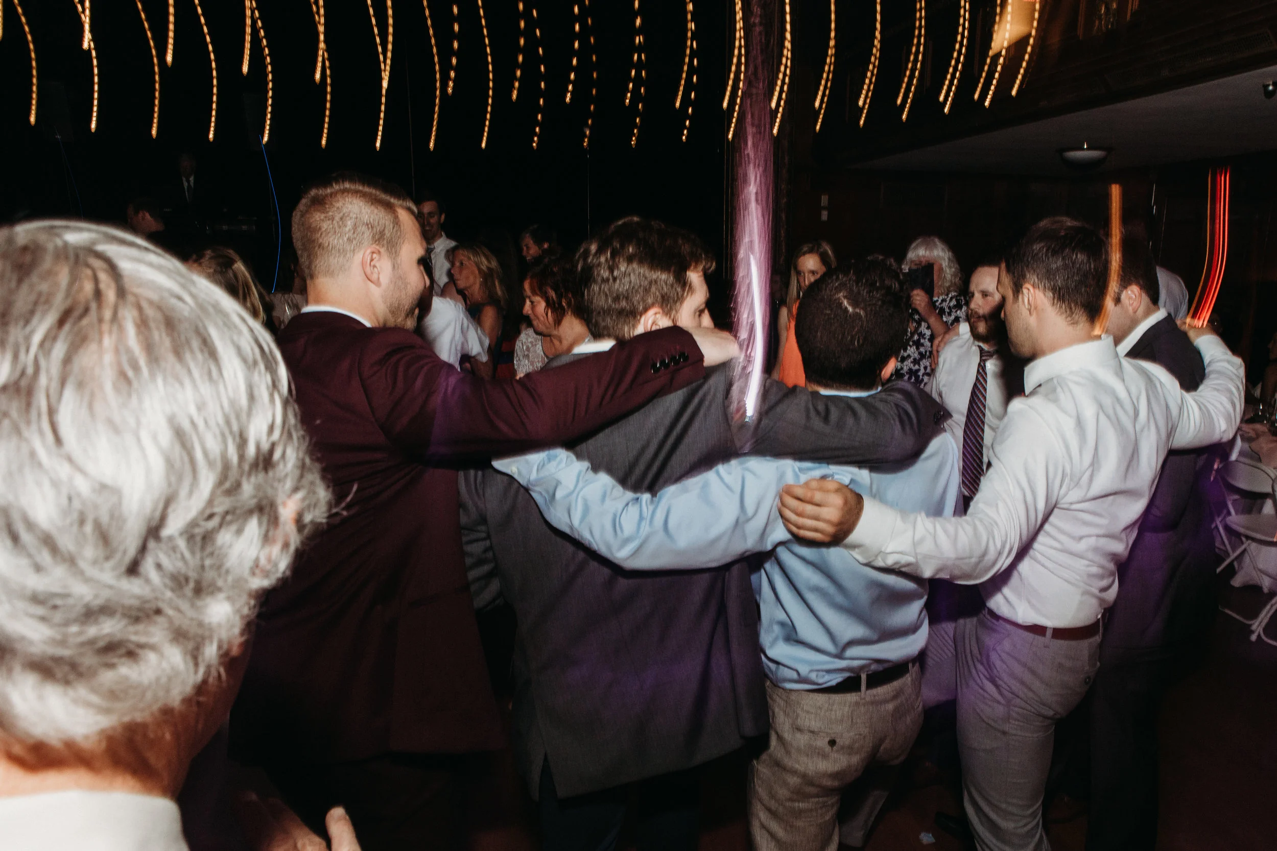 reception-6994.jpg