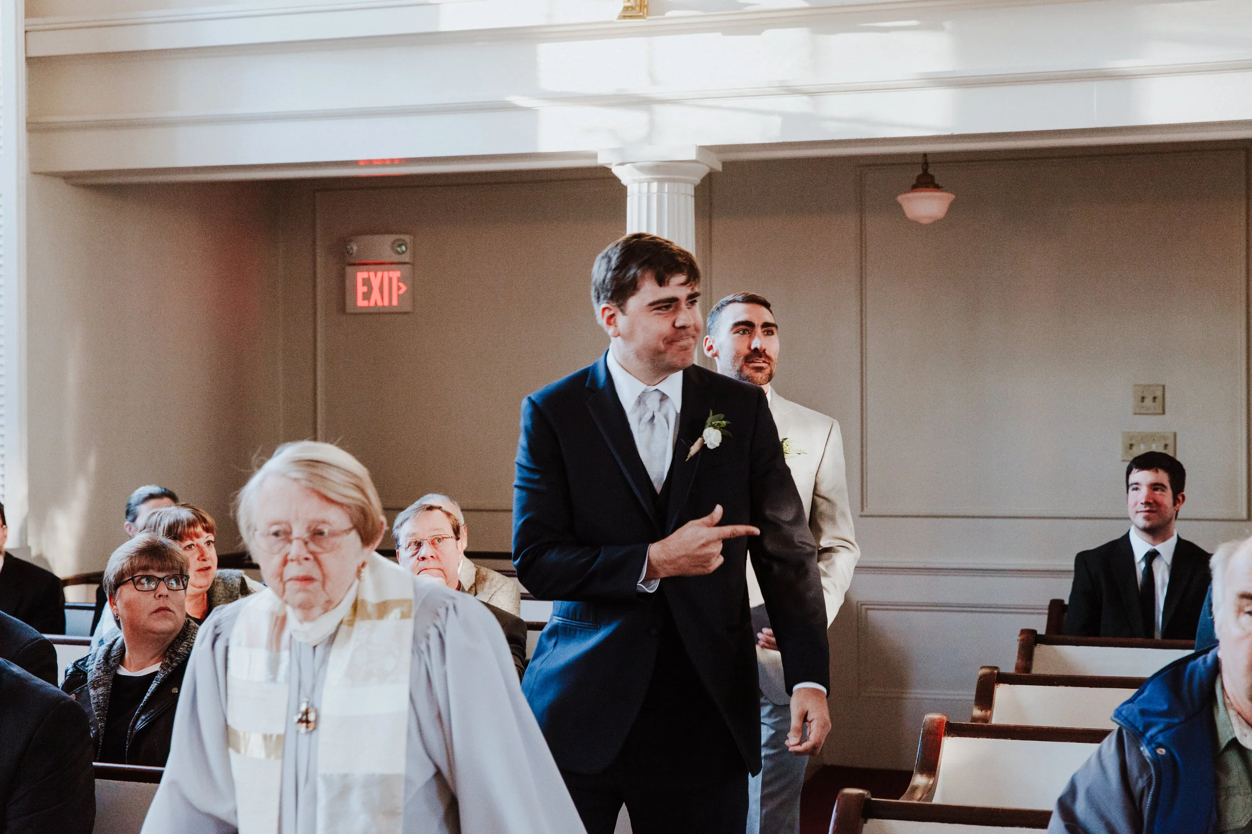 ceremony-0175.jpg