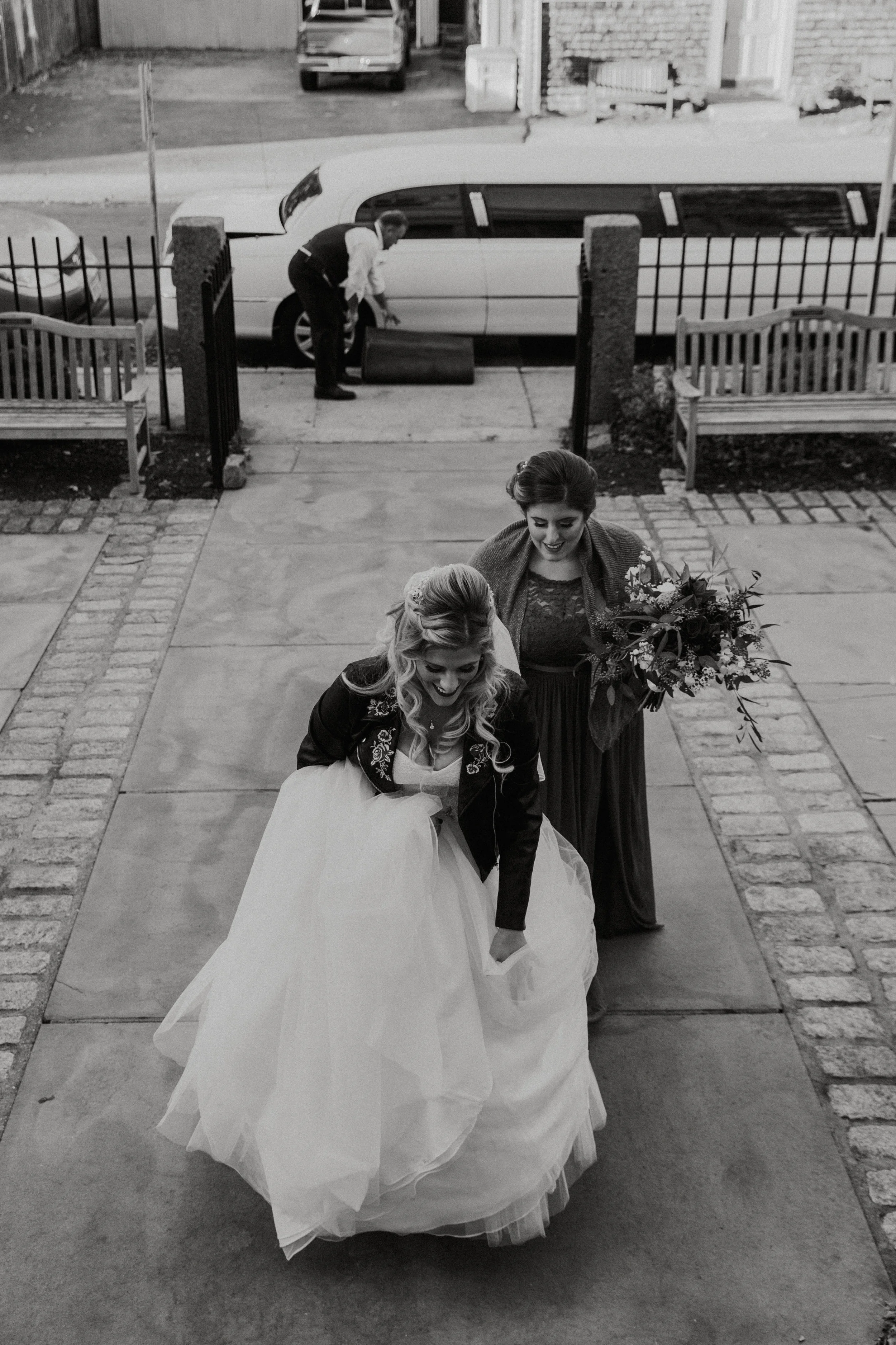 ceremony-0189.jpg