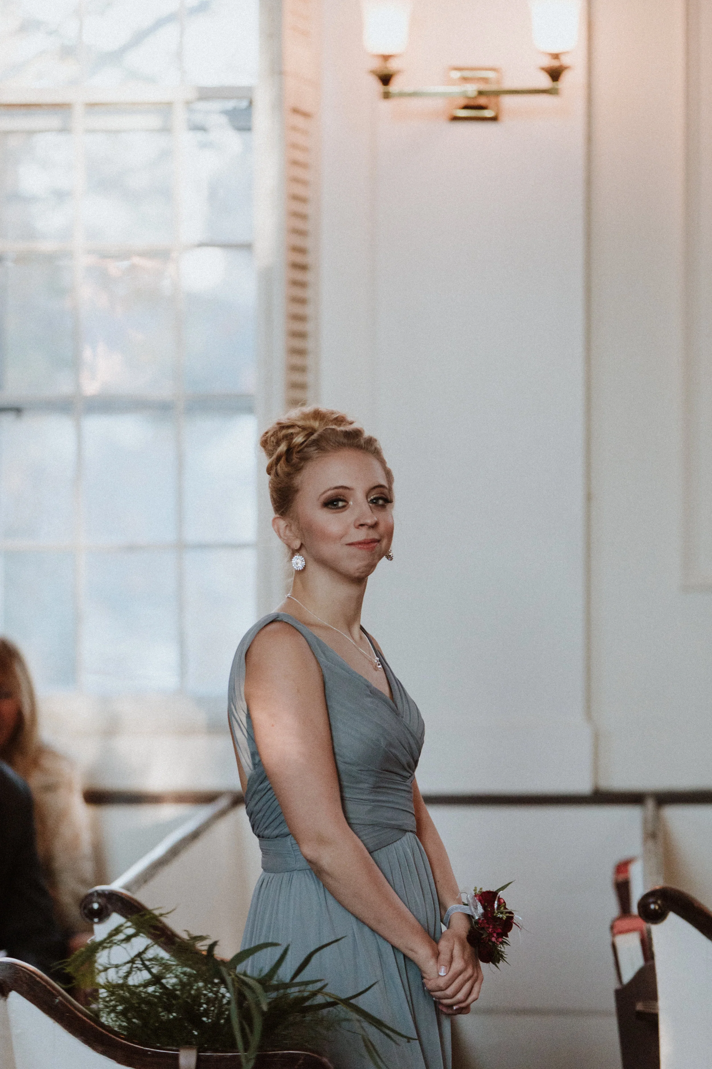 ceremony-4805.jpg
