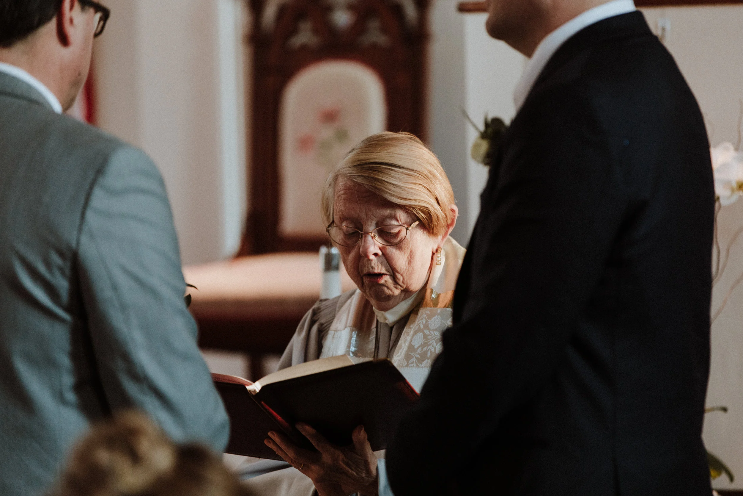 ceremony-4877.jpg