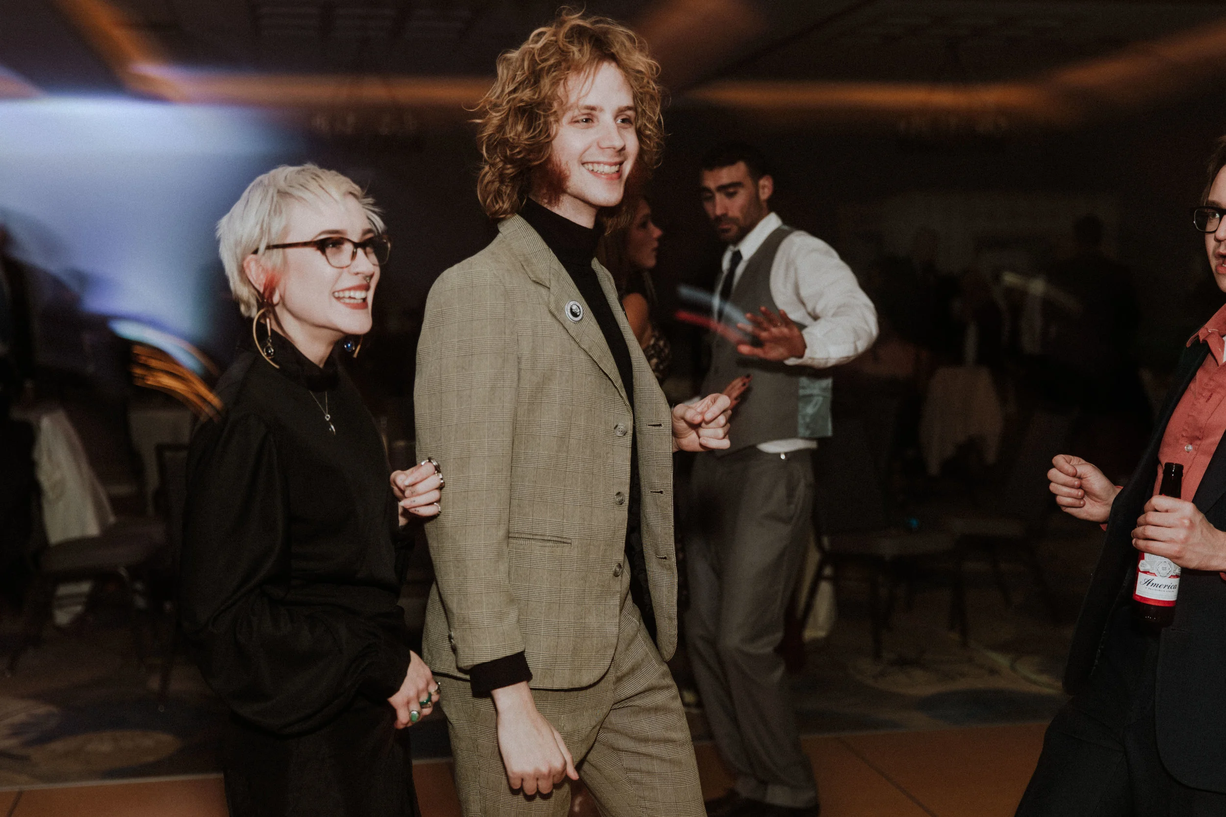 reception-5761.jpg