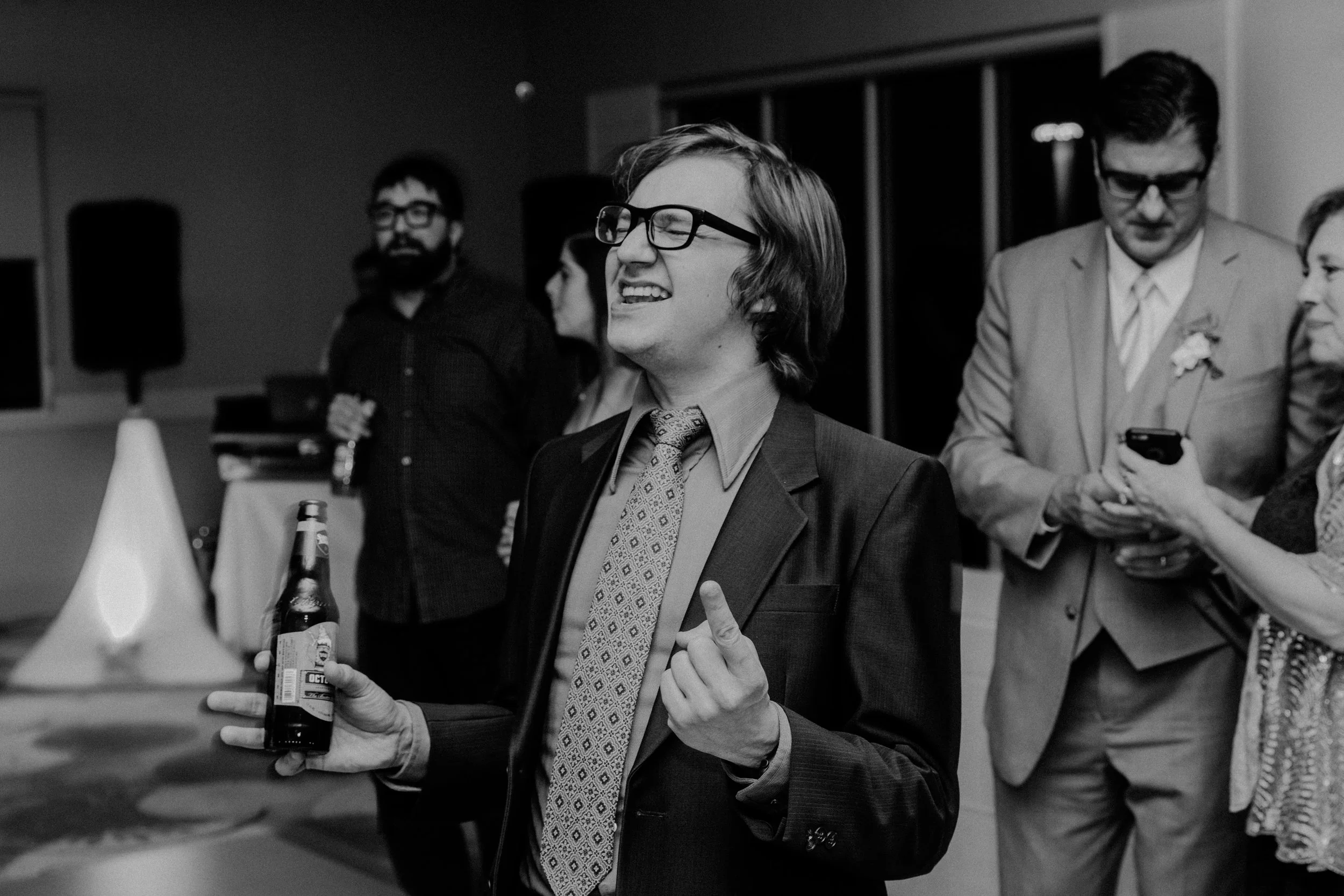 reception-5908.jpg