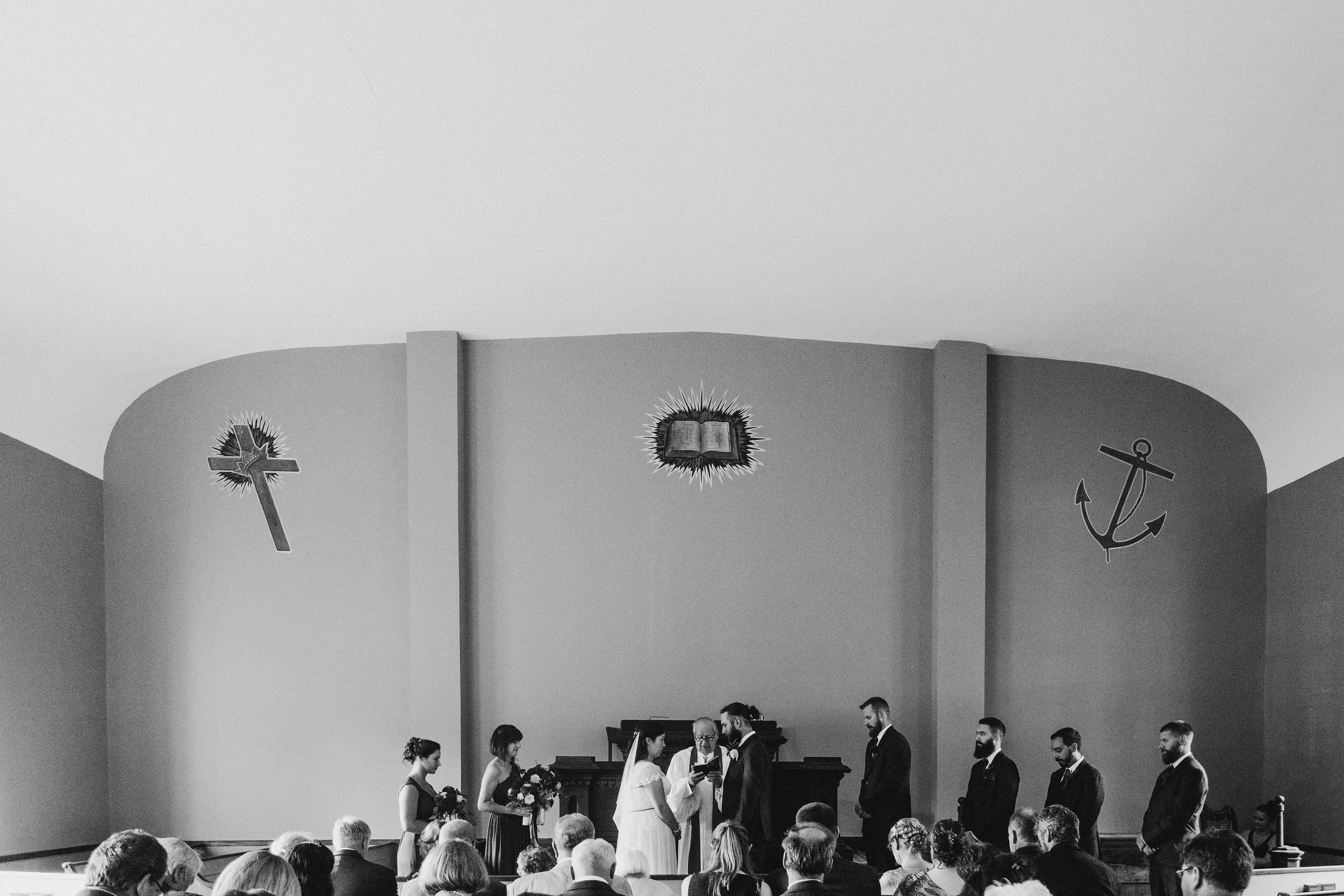 ceremony-9651.jpg