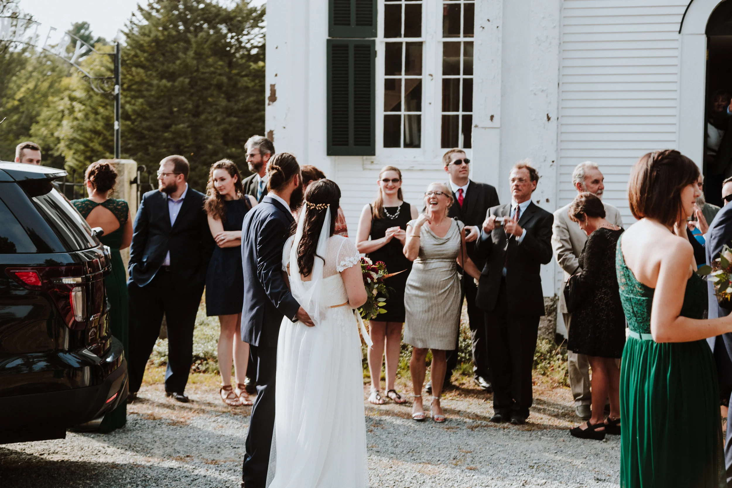 ceremony-2-40.jpg