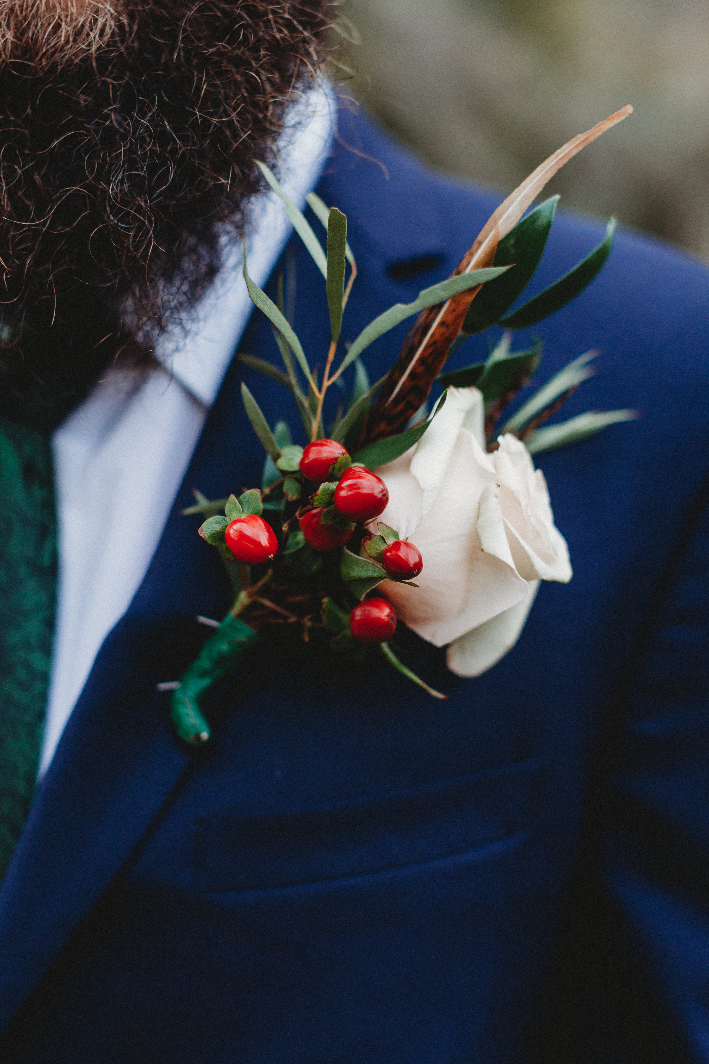 formals-9759.jpg