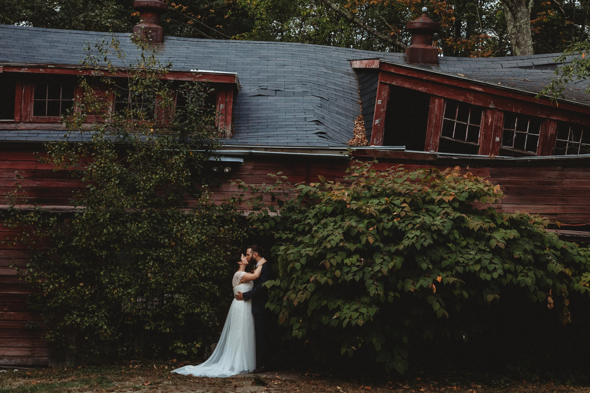 formals-2-19.jpg