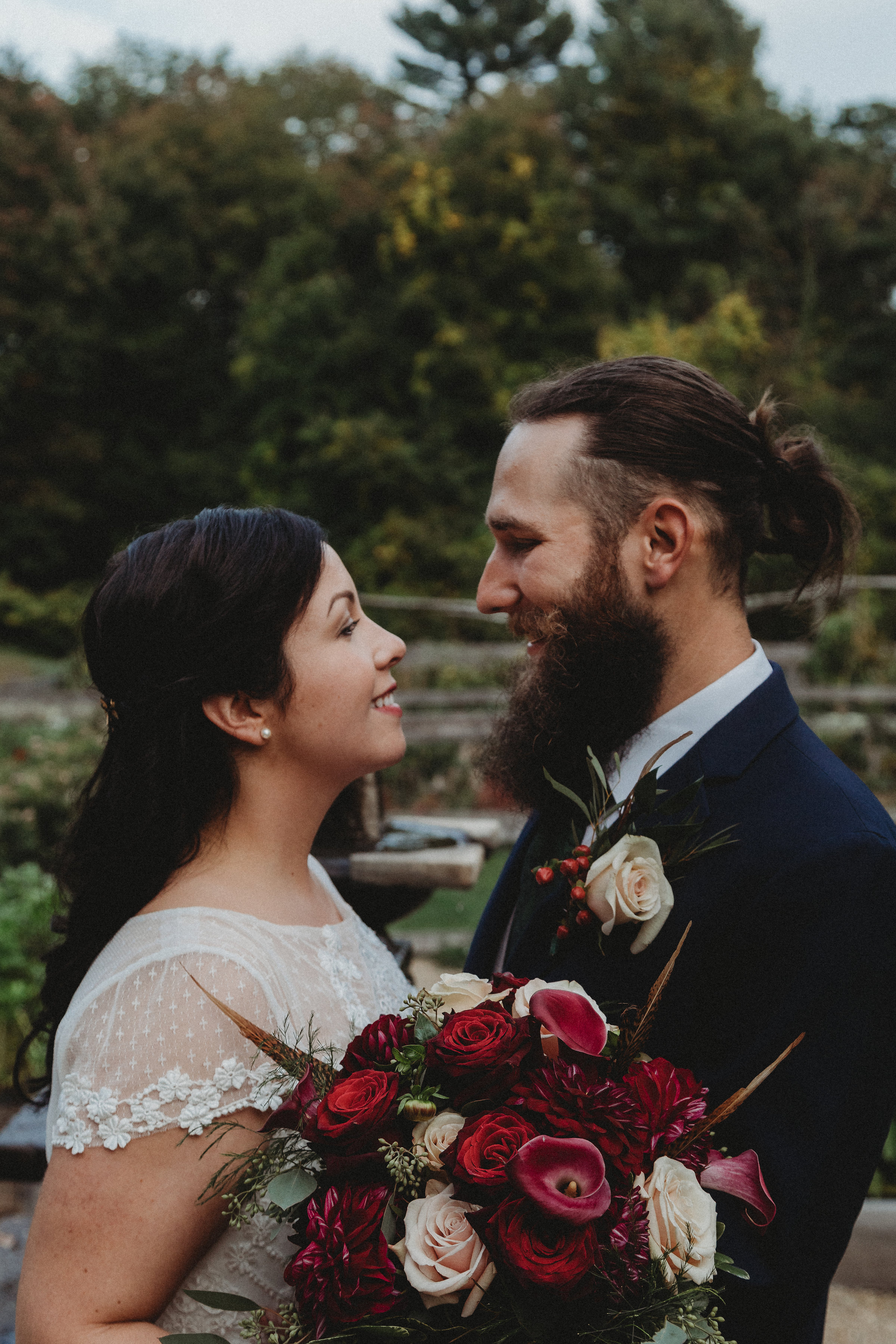 formals-1377.jpg