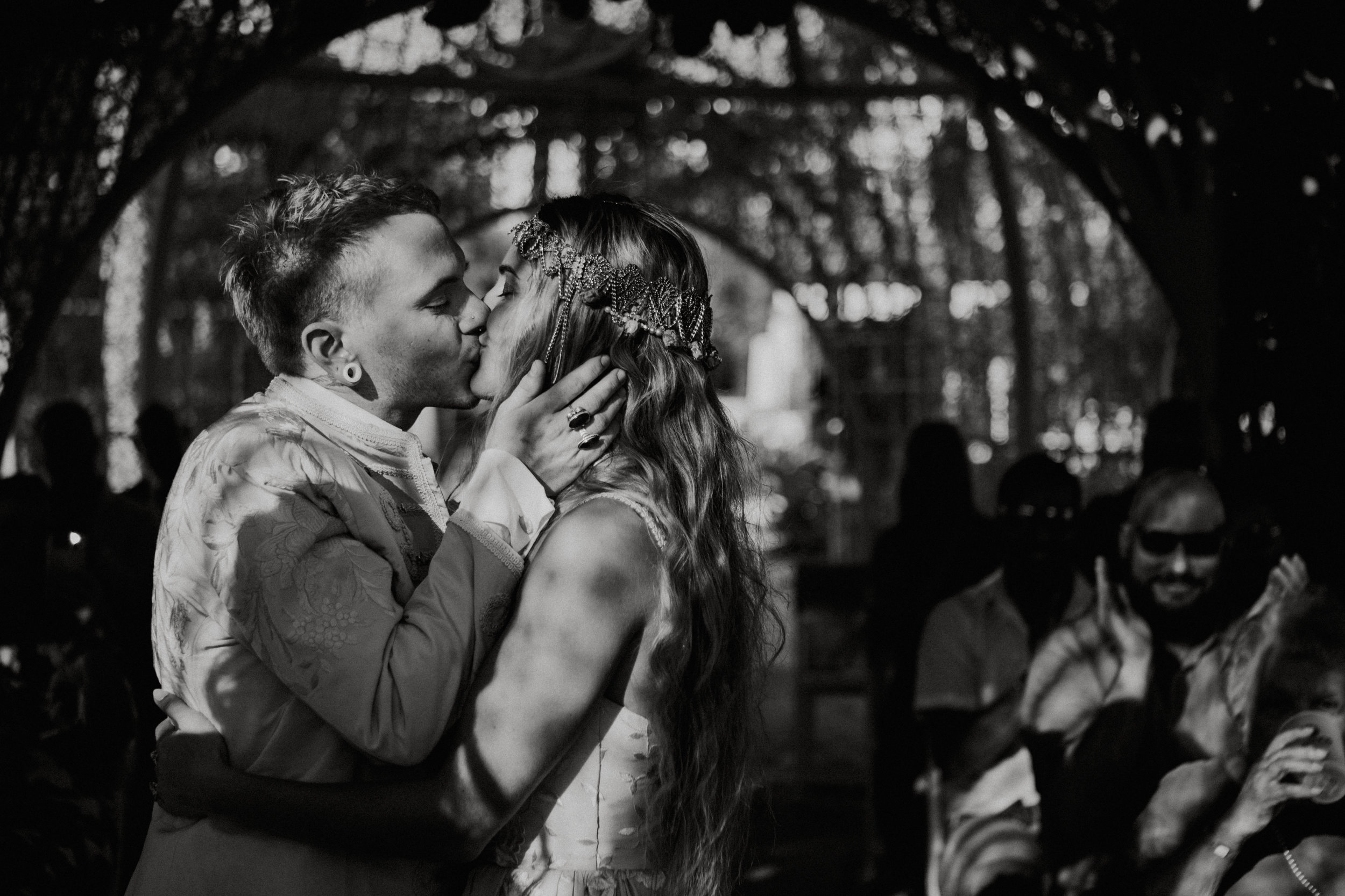 ceremony-2-167.jpg