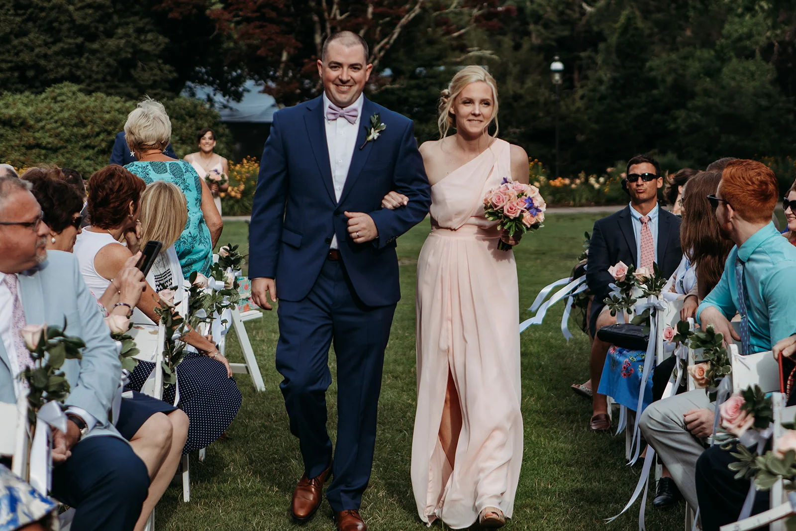 ceremony-8424.jpg
