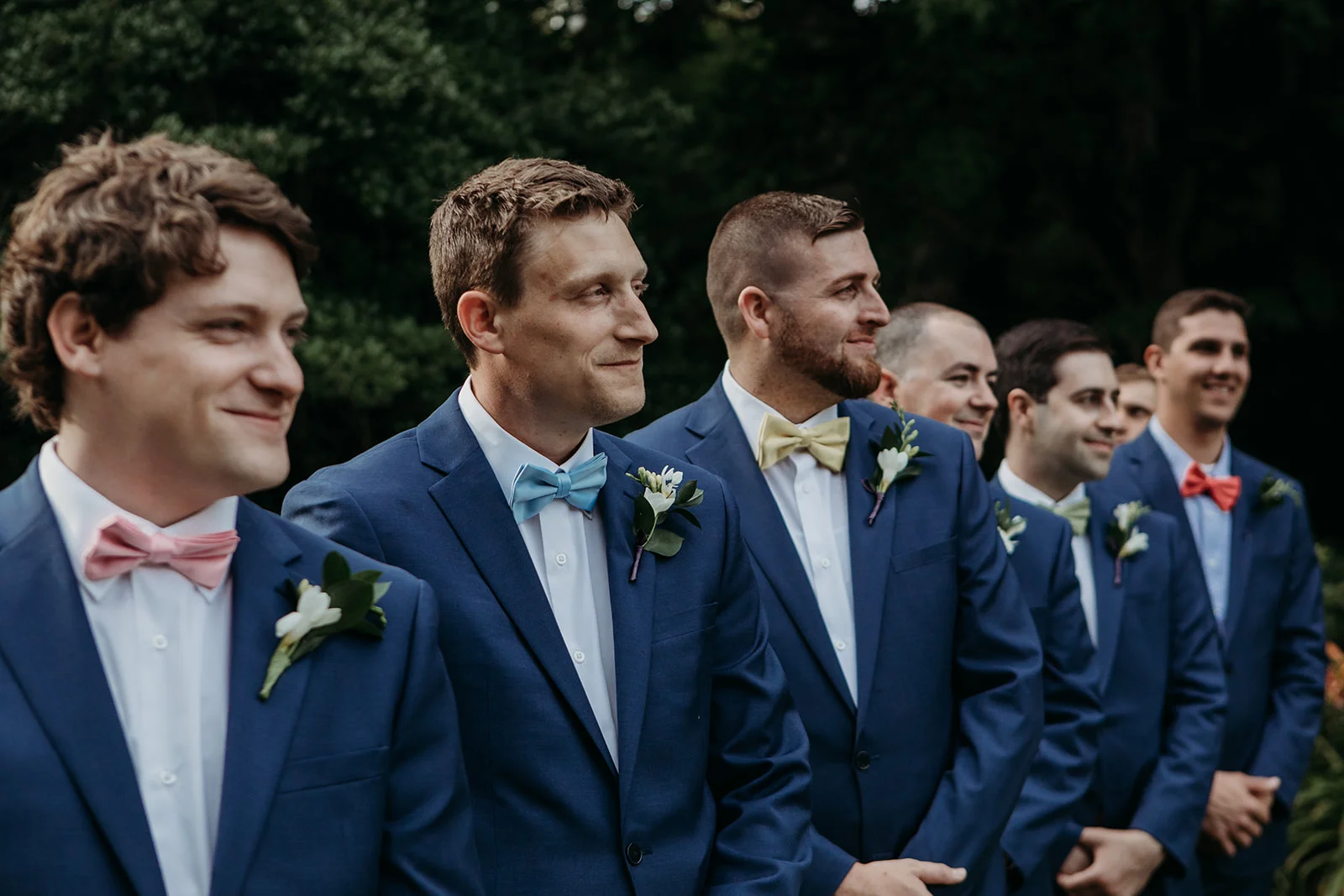 ceremony-8464.jpg