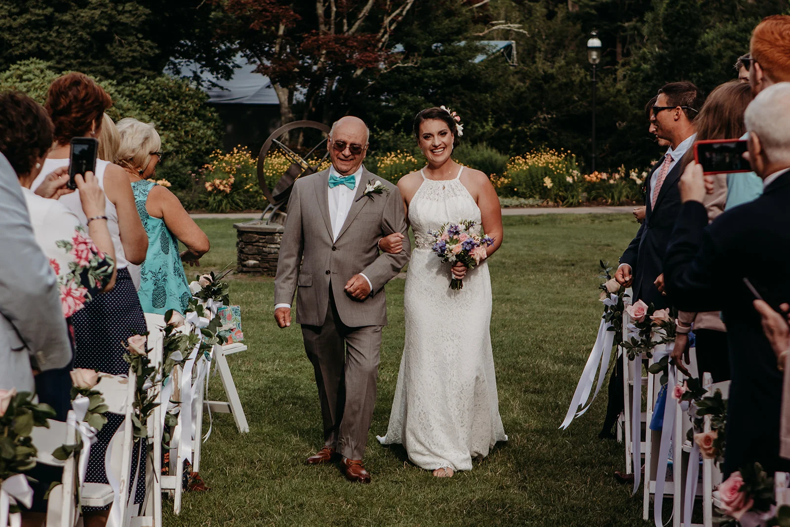 ceremony-8488.jpg