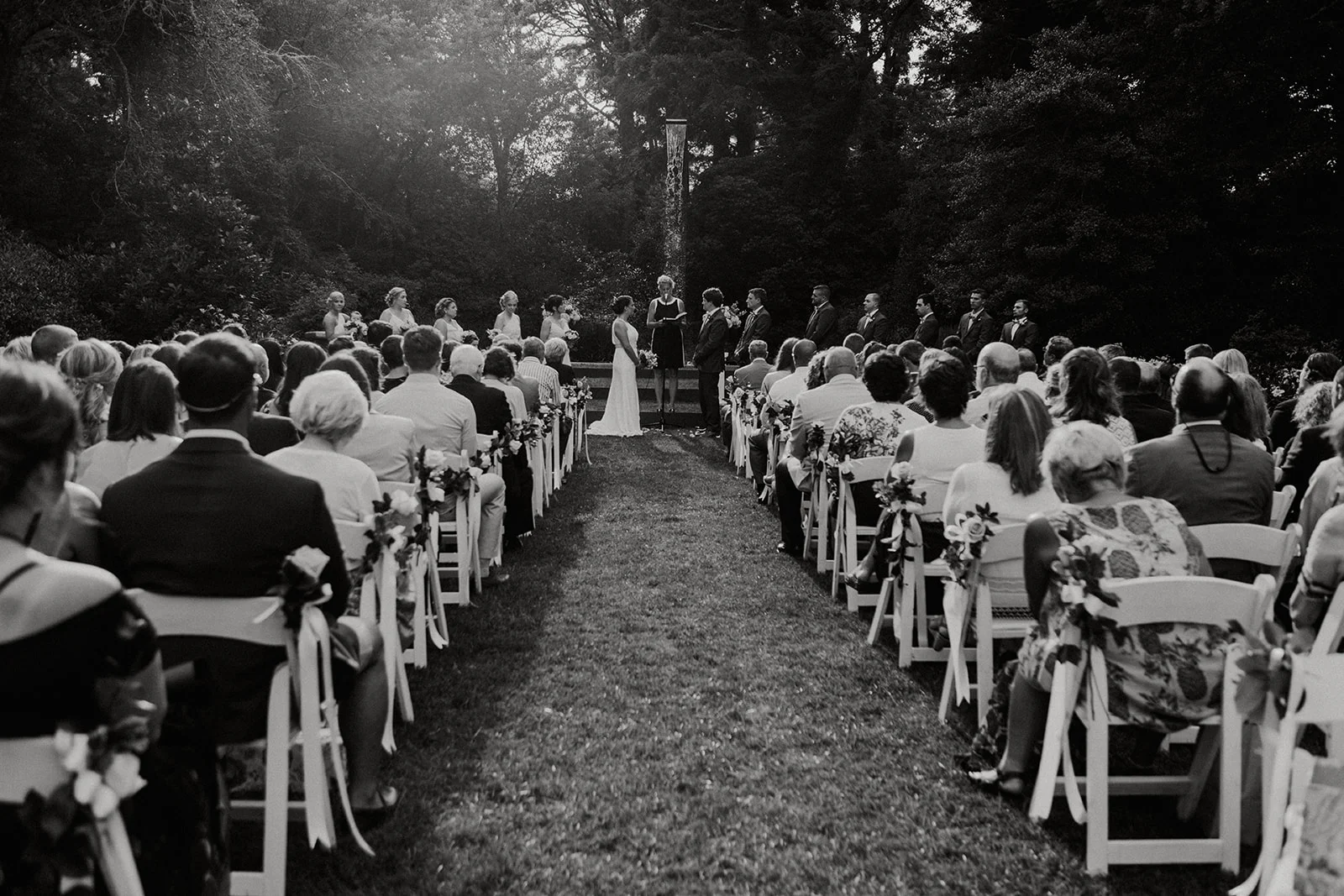 ceremony-8644.jpg