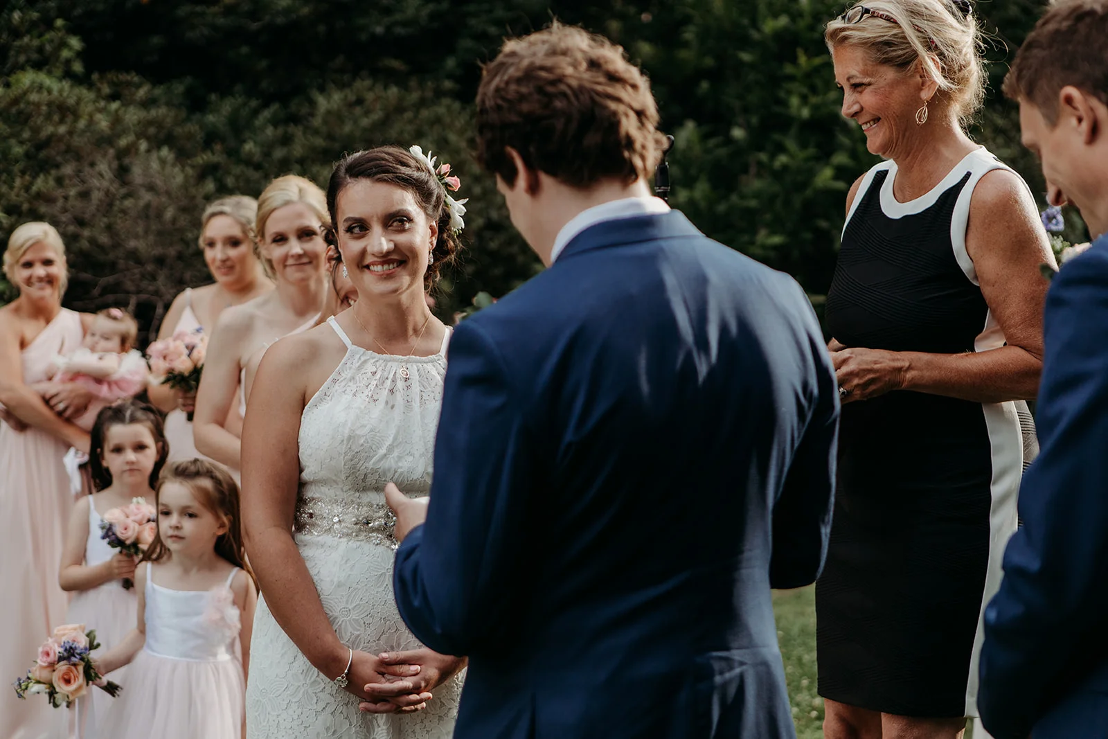 ceremony-8665.jpg