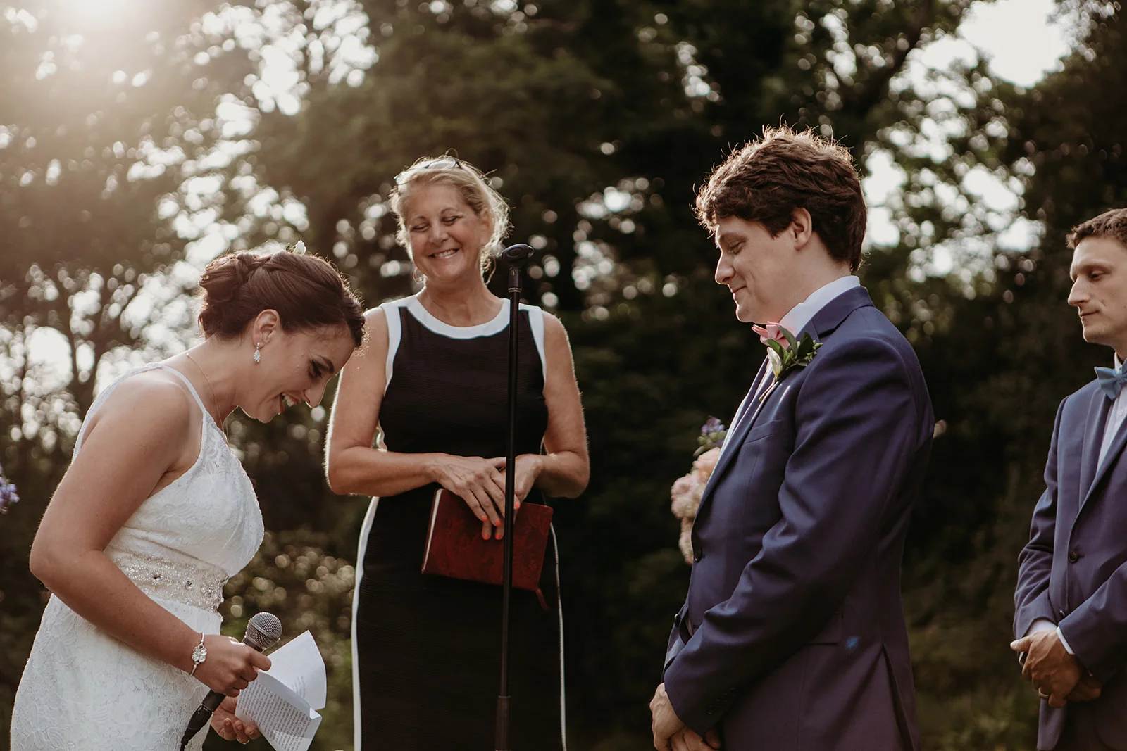 ceremony-8716.jpg