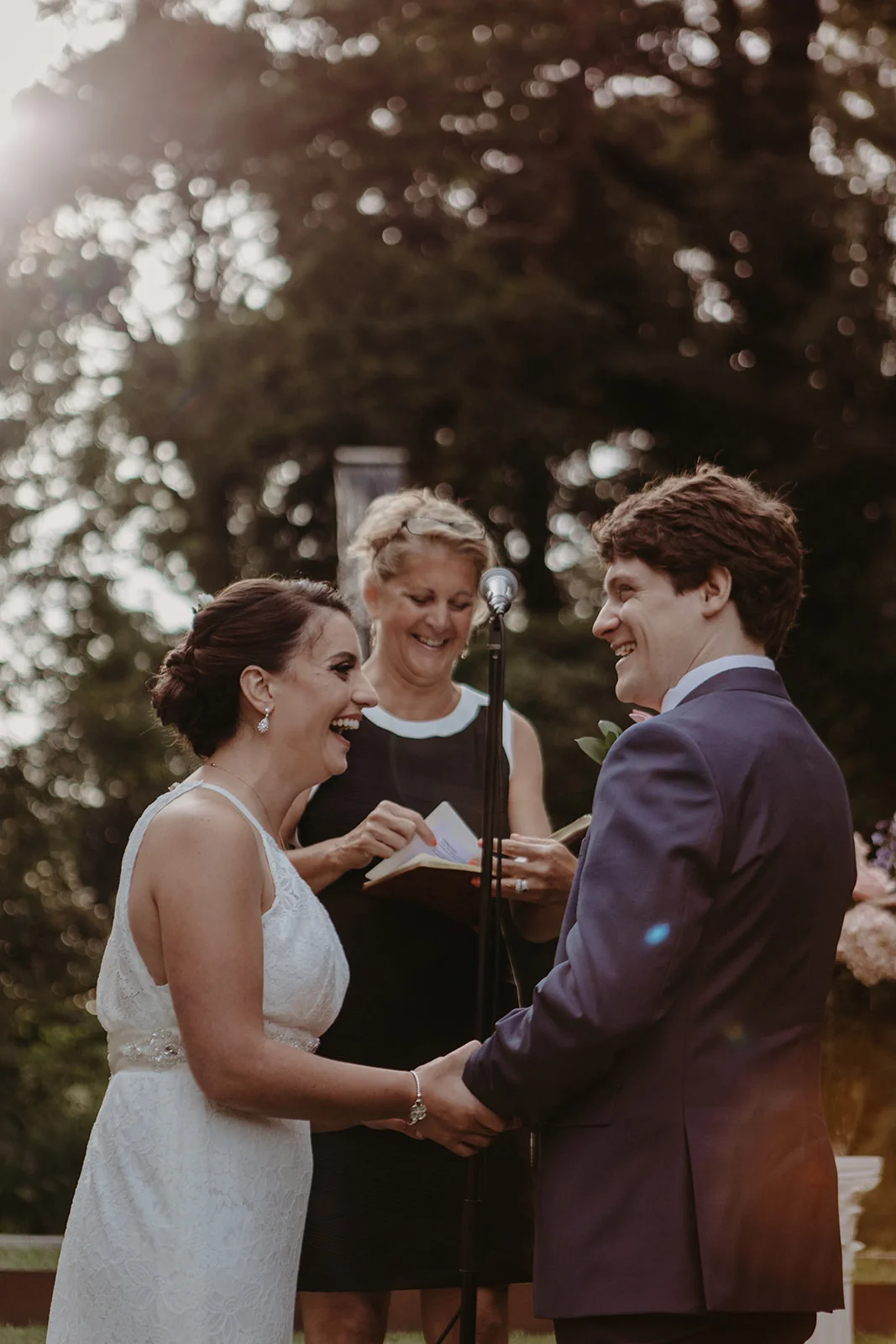 ceremony-8839.jpg