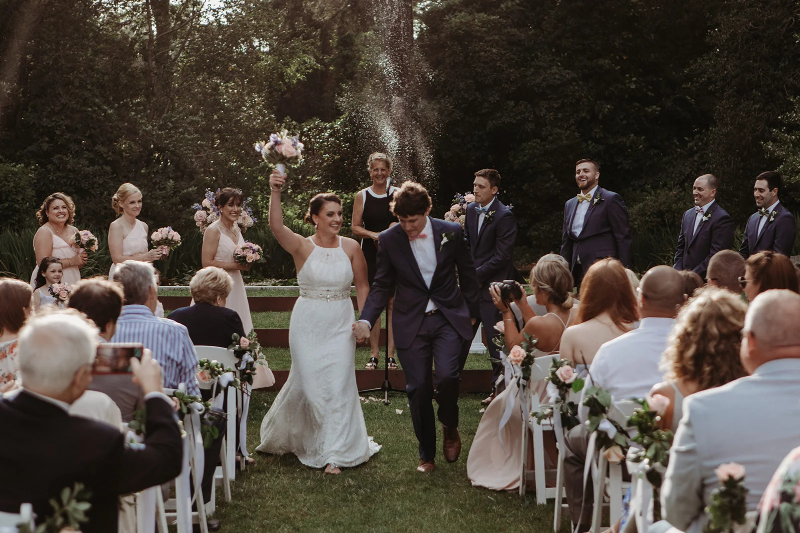 ceremony-8893.jpg