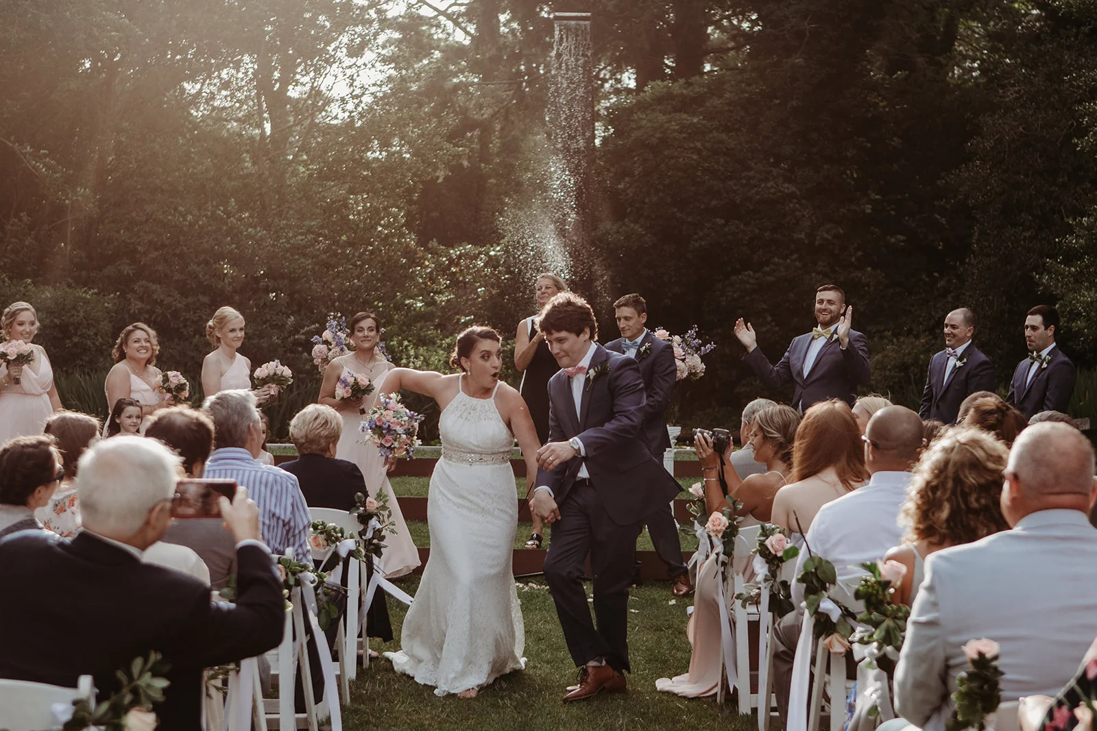 ceremony-8895.jpg