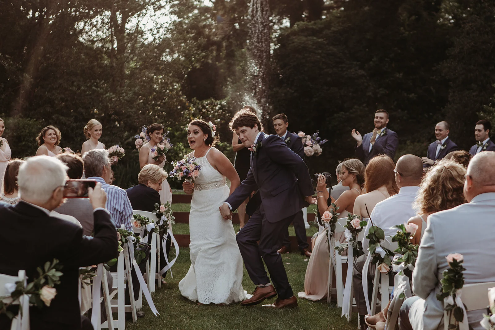 ceremony-8897.jpg