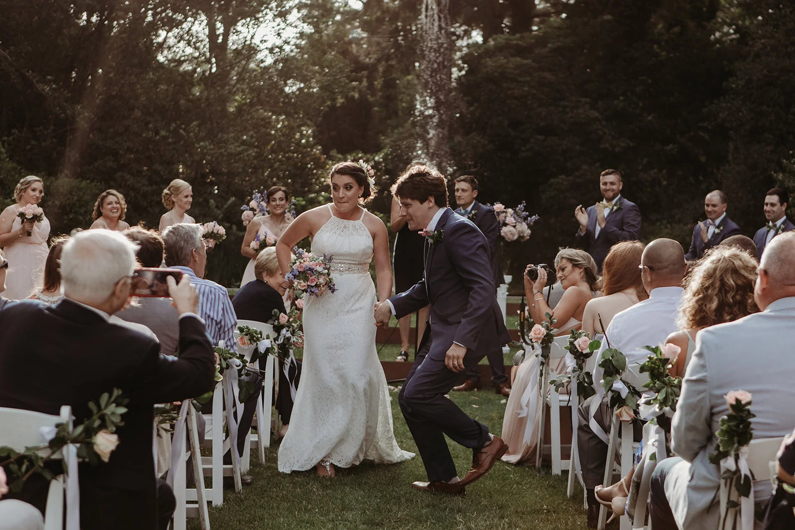 ceremony-8900.jpg