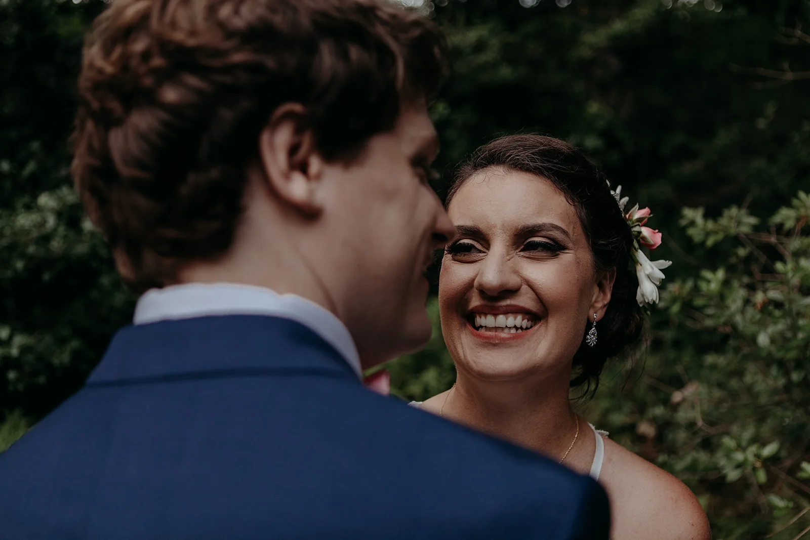 hilaryandchris-9213.jpg