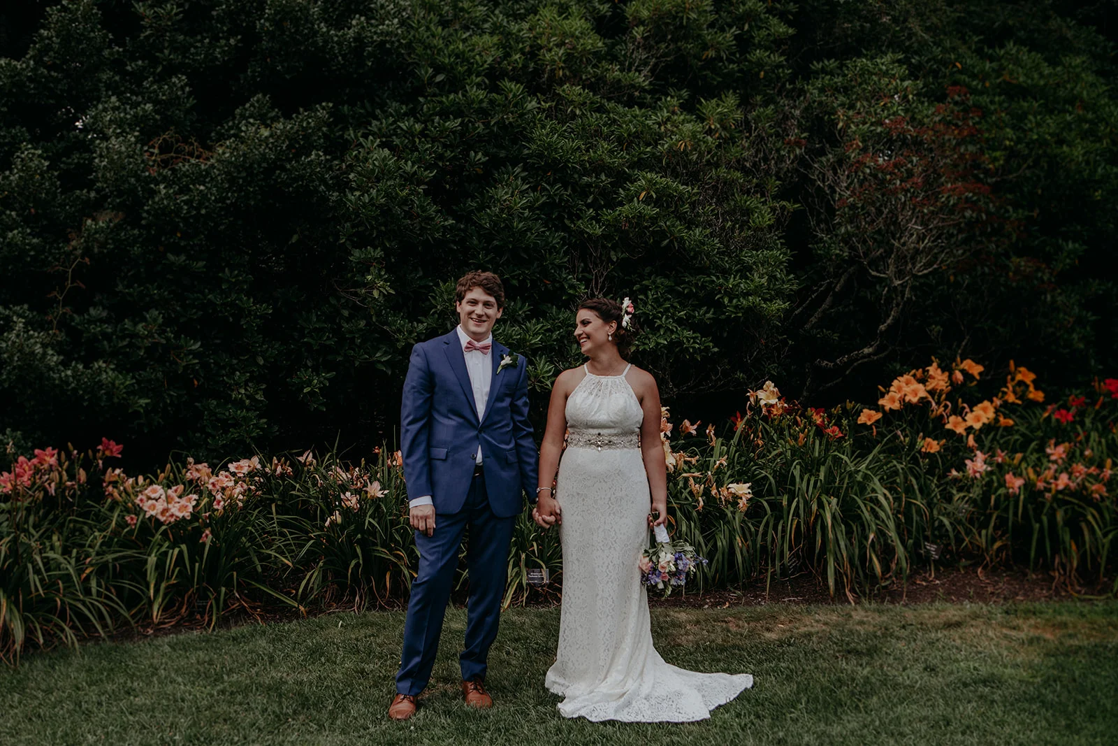 hilaryandchris-9261.jpg