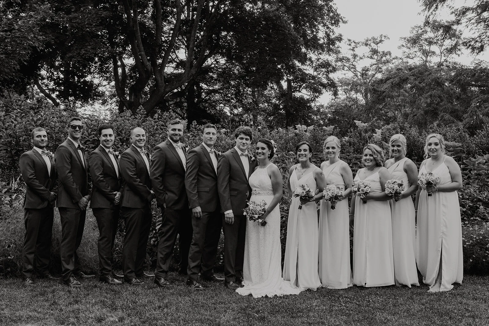 weddingparty-9084.jpg