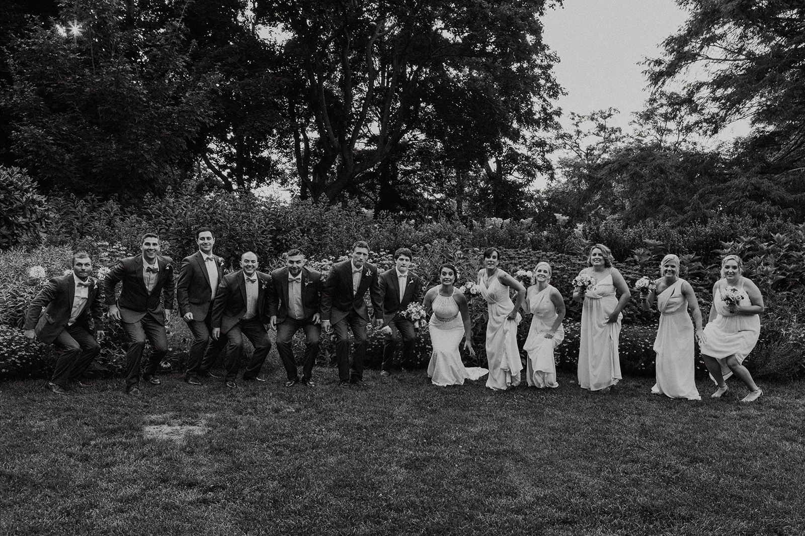 weddingparty-9115.jpg